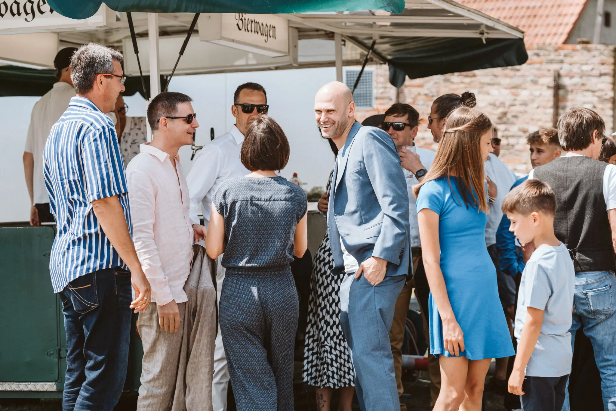 Hochzeit Mona und Daniel 284