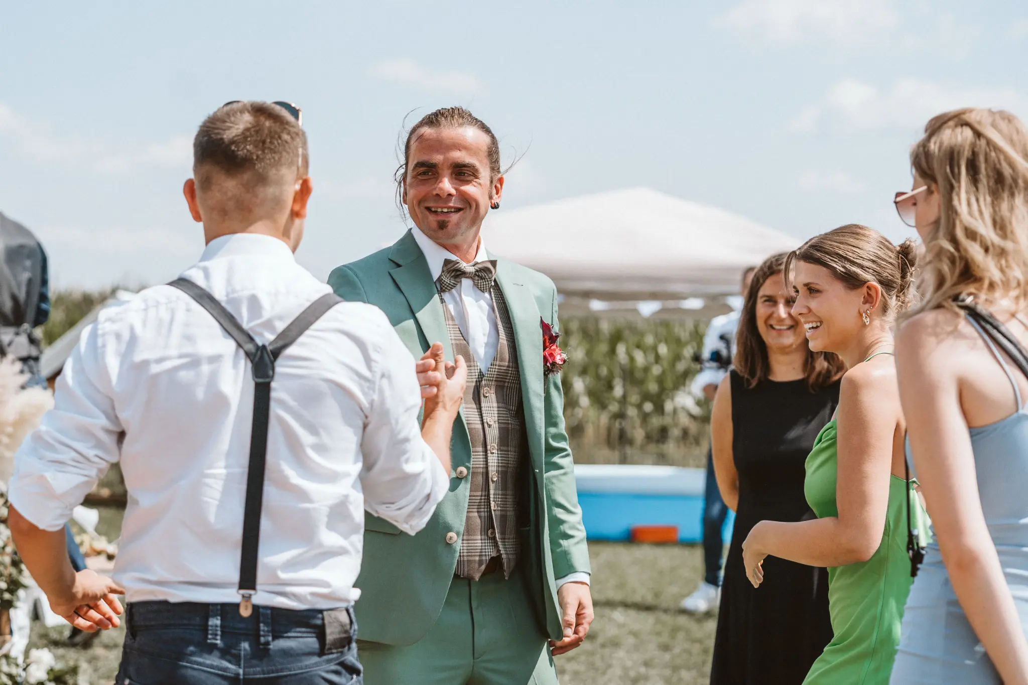 Hochzeit Mona und Daniel 287