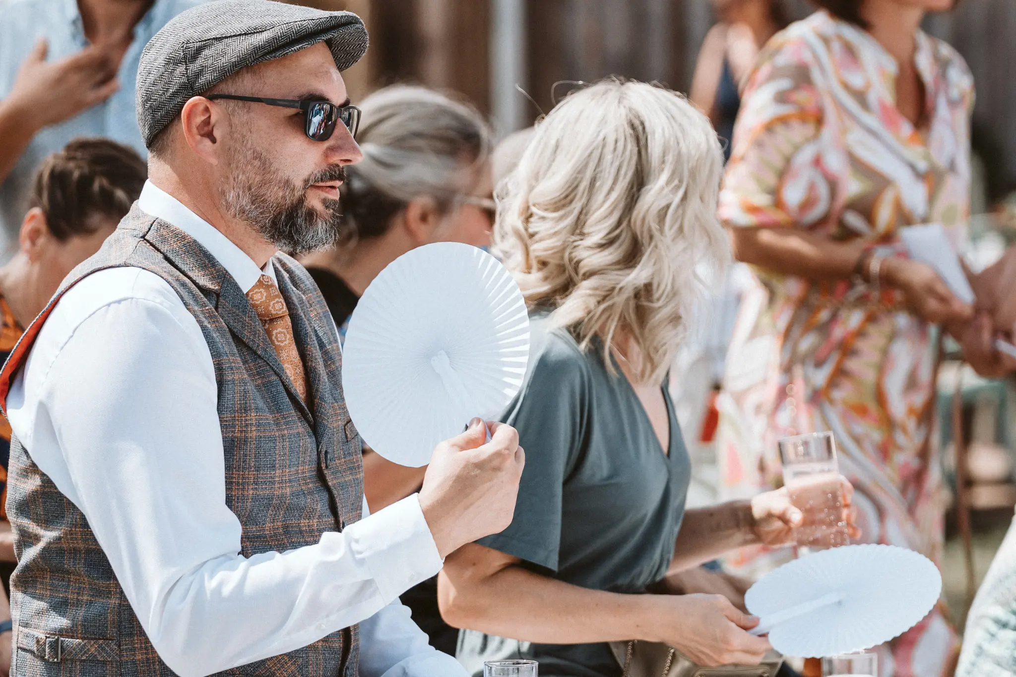 Hochzeit Mona und Daniel 289