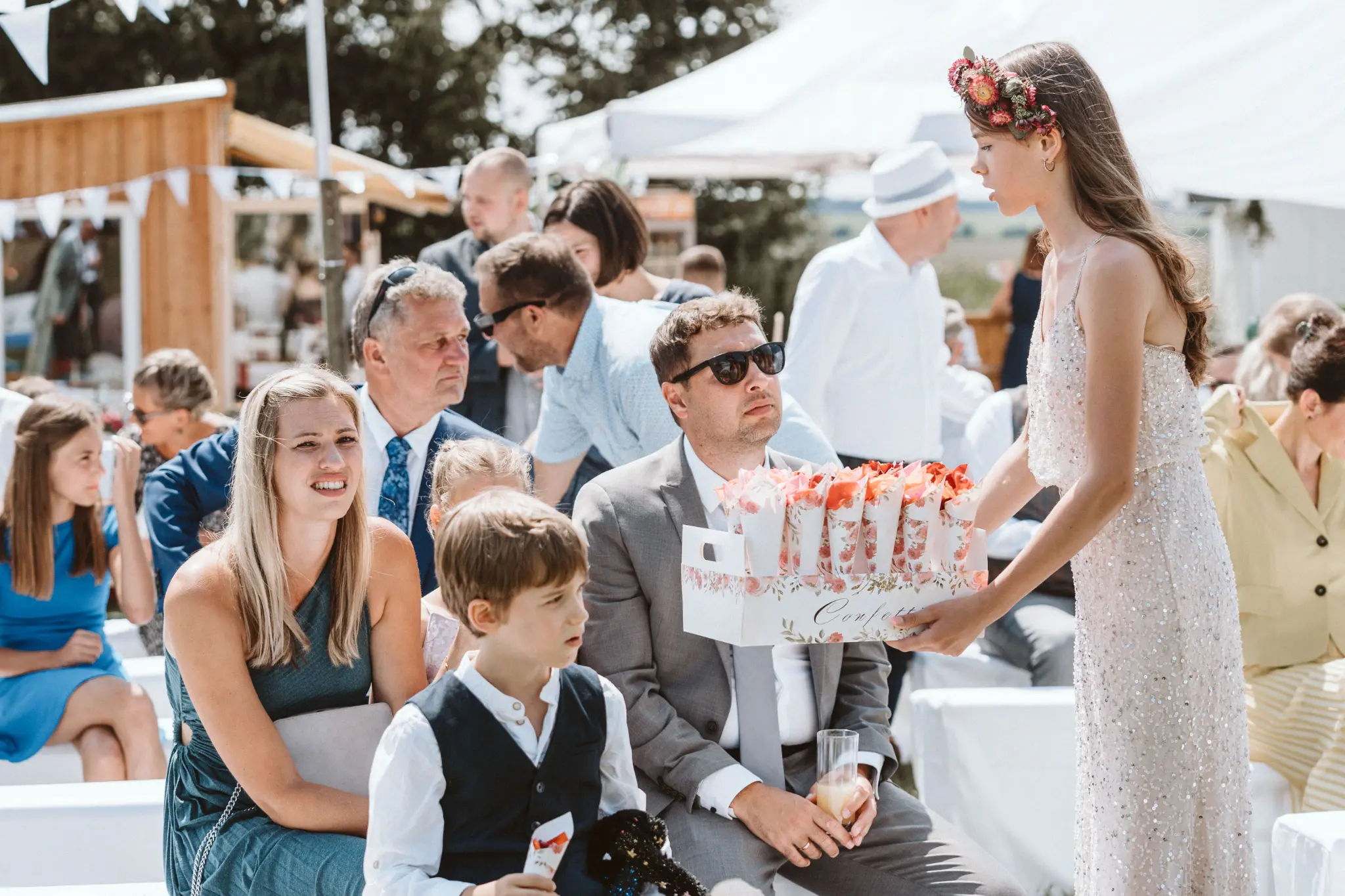 Hochzeit Mona und Daniel 290