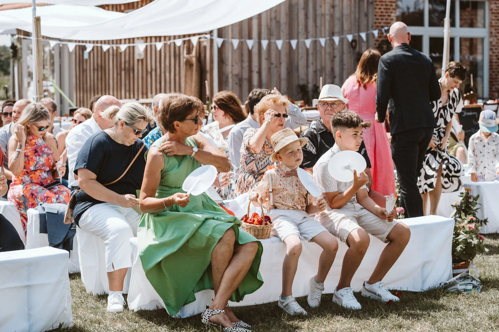 Hochzeit Mona und Daniel 291