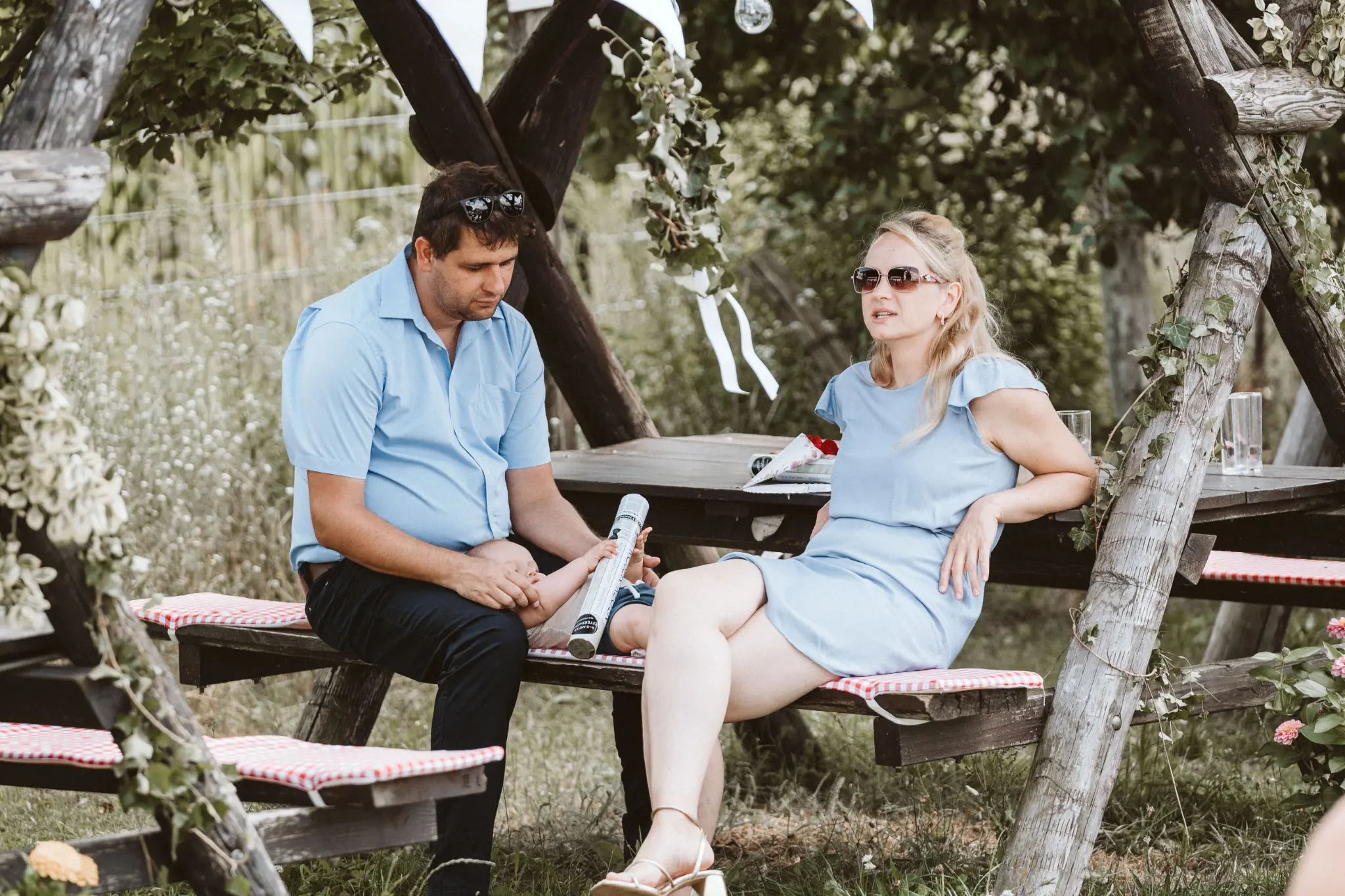 Hochzeit Mona und Daniel 292