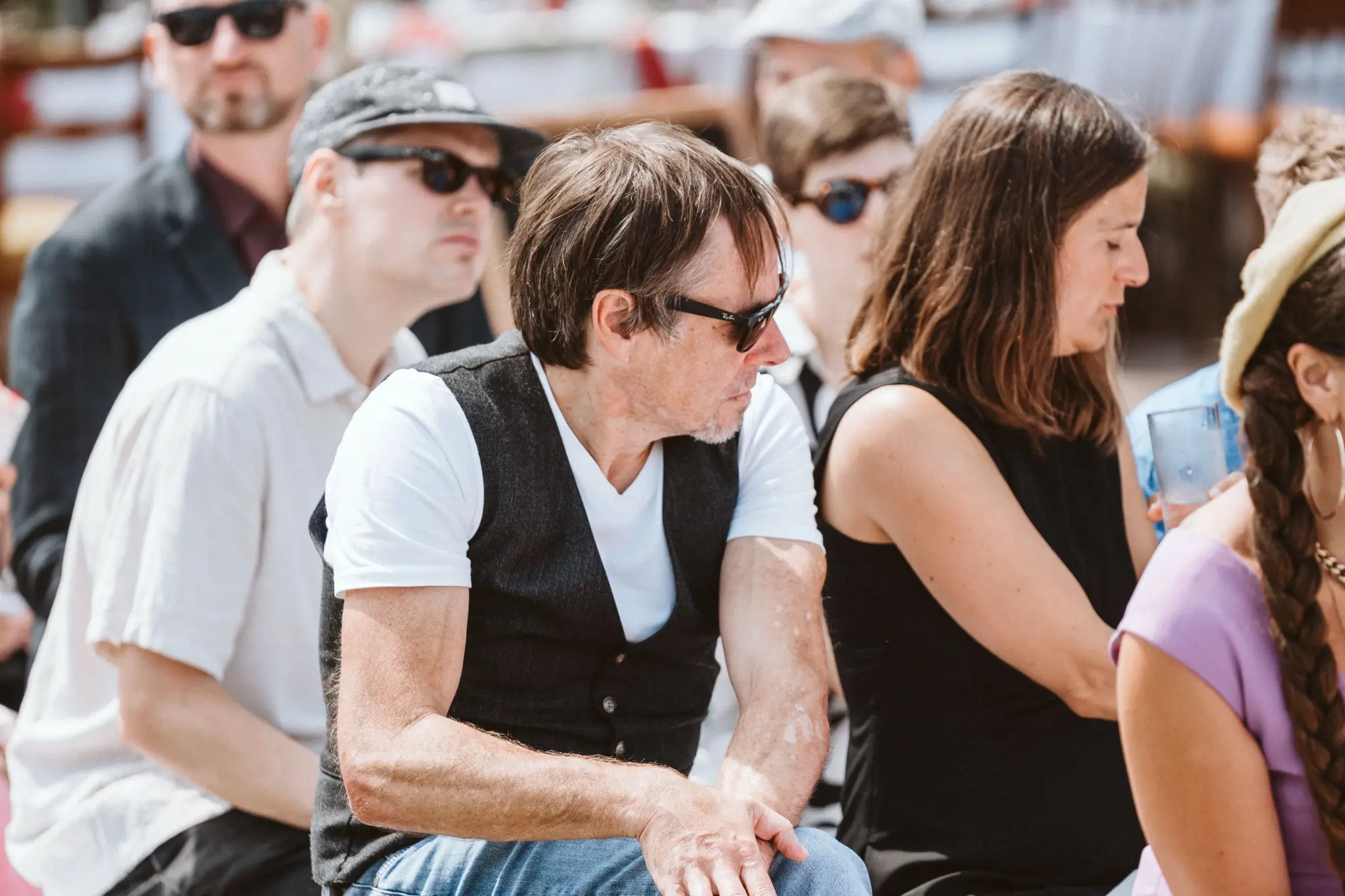 Hochzeit Mona und Daniel 294