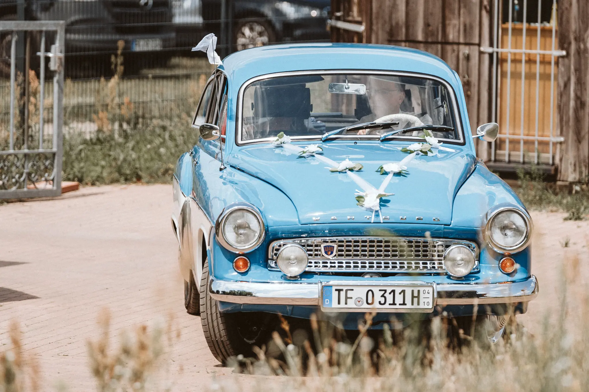 Hochzeit Mona und Daniel 295