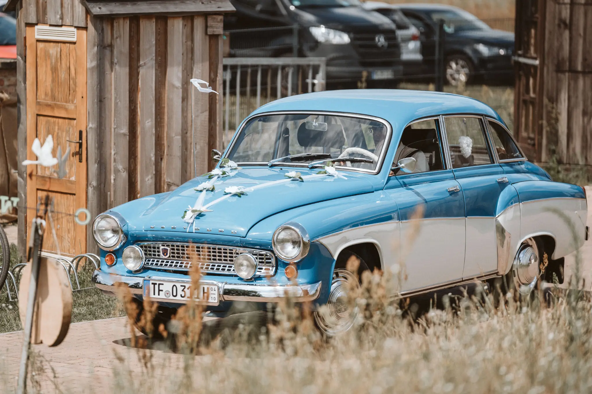Hochzeit Mona und Daniel 296