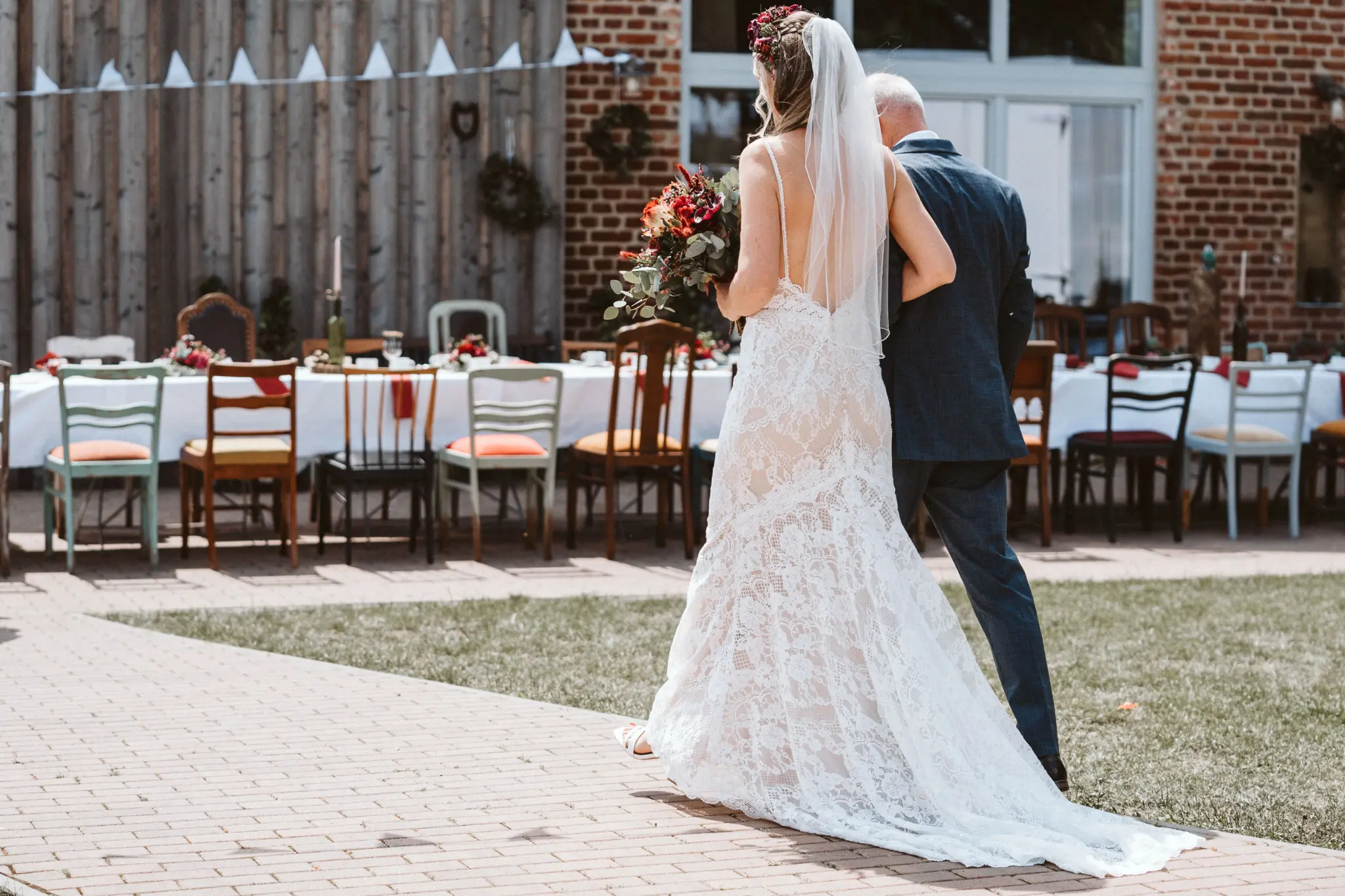 Hochzeit Mona und Daniel 297