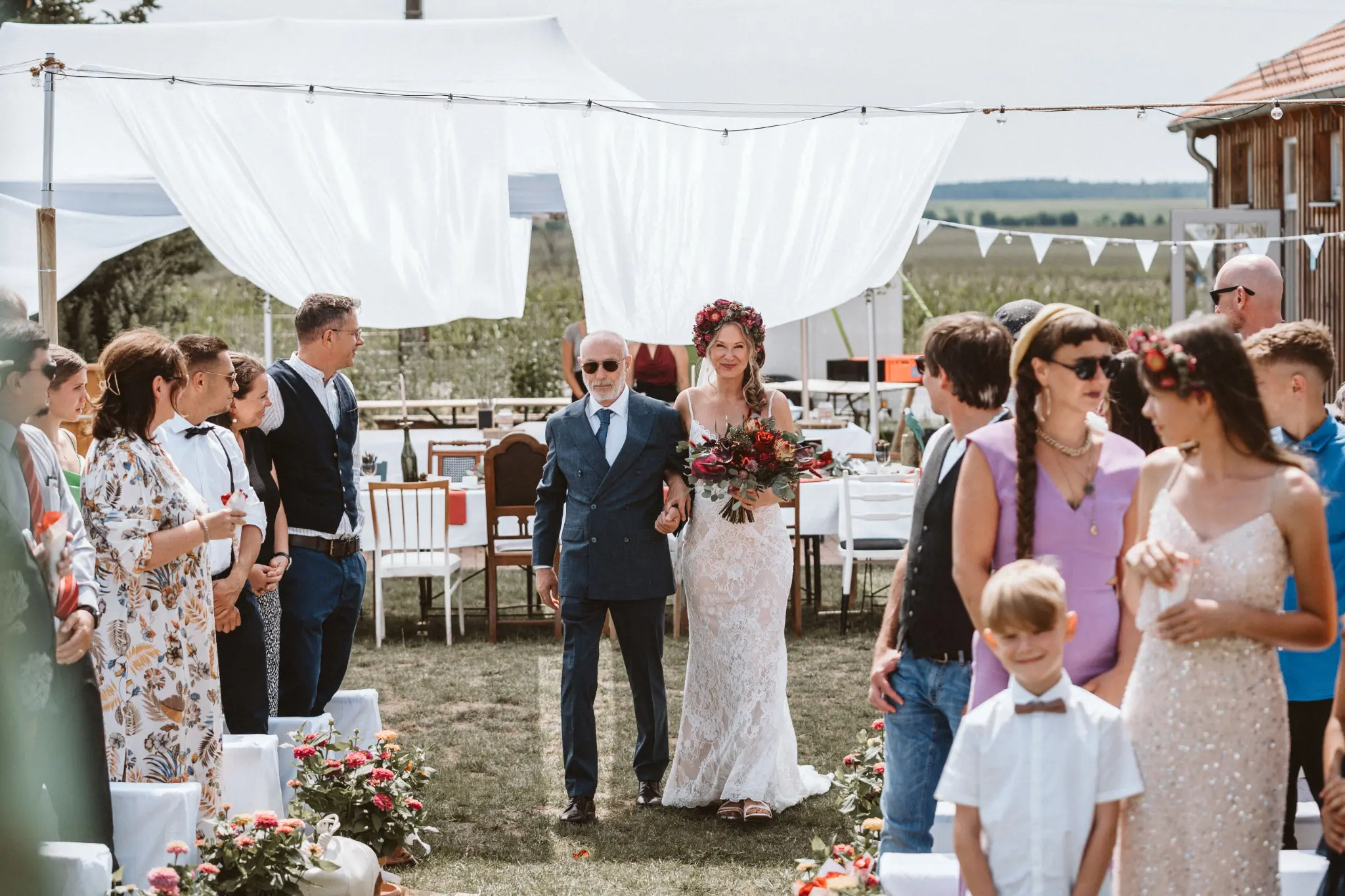 Hochzeit Mona und Daniel 298