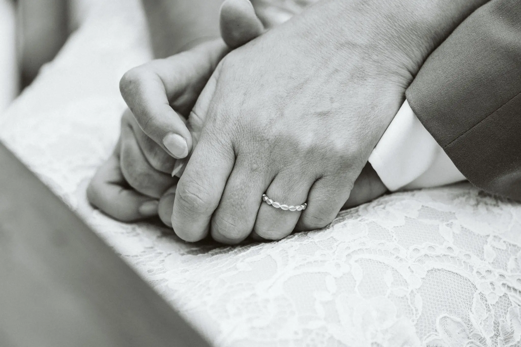 Hochzeit Mona und Daniel 300