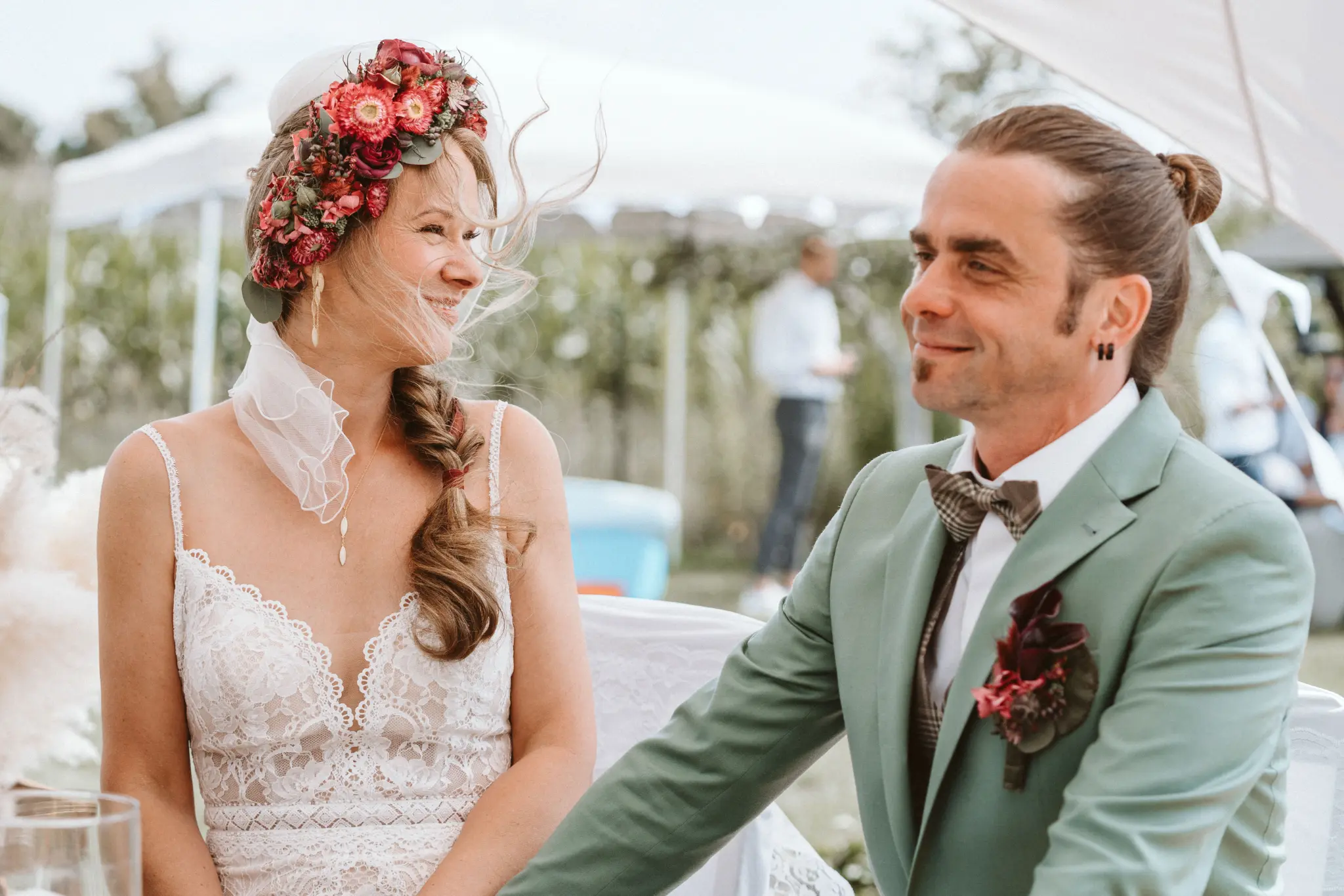 Hochzeit Mona und Daniel 301