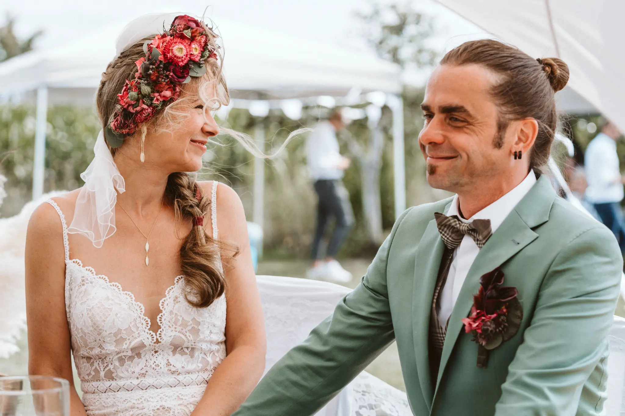 Hochzeit Mona und Daniel 302