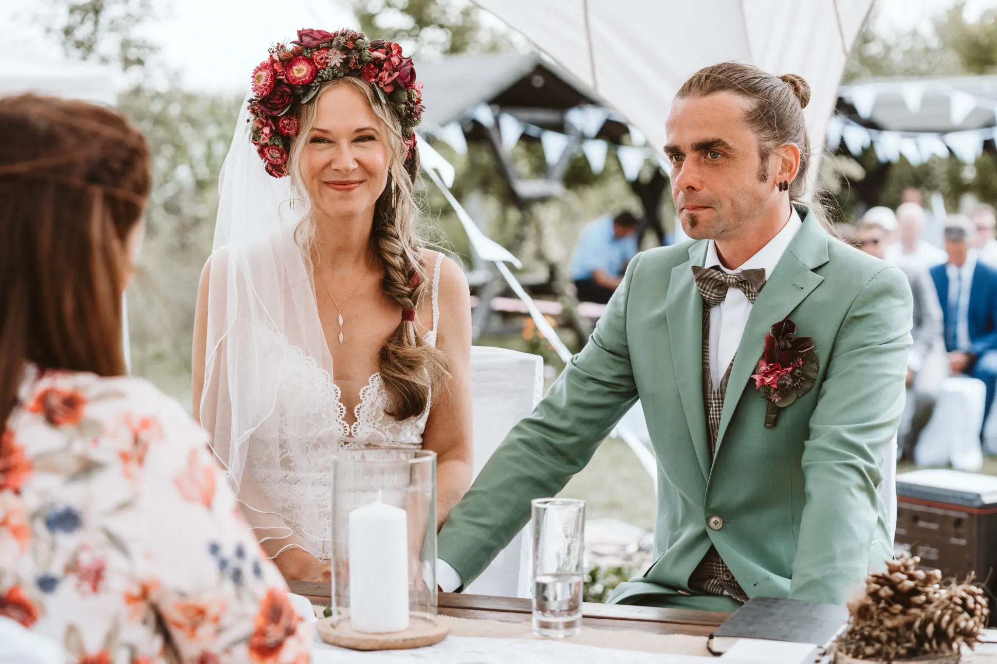 Hochzeit Mona und Daniel 304