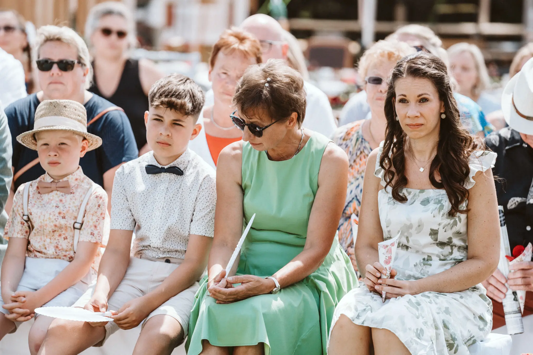 Hochzeit Mona und Daniel 305