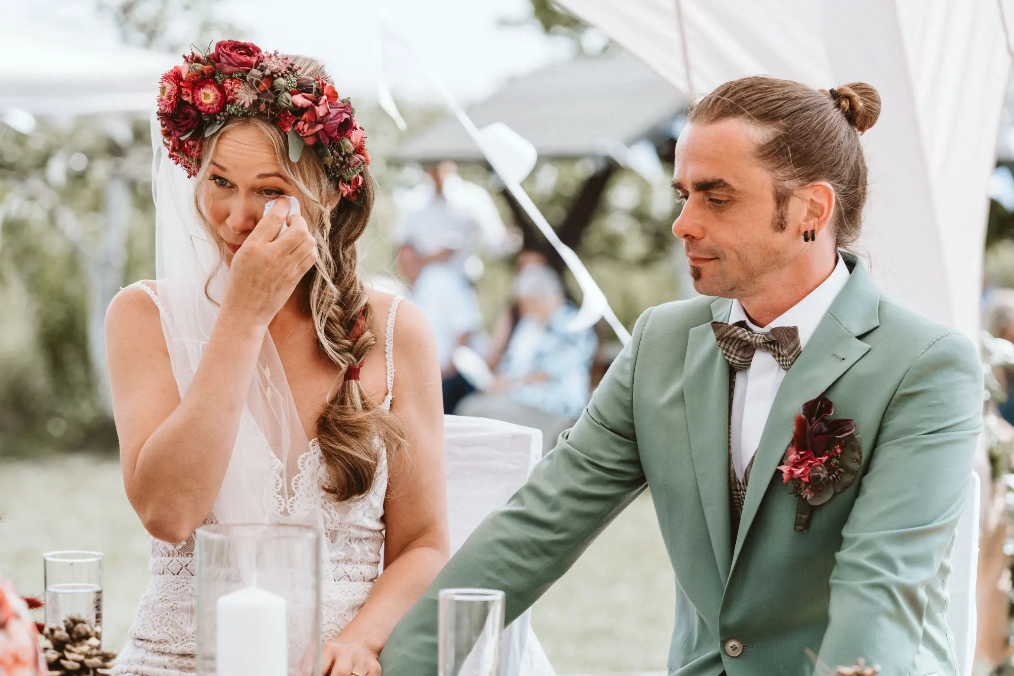 Hochzeit Mona und Daniel 306