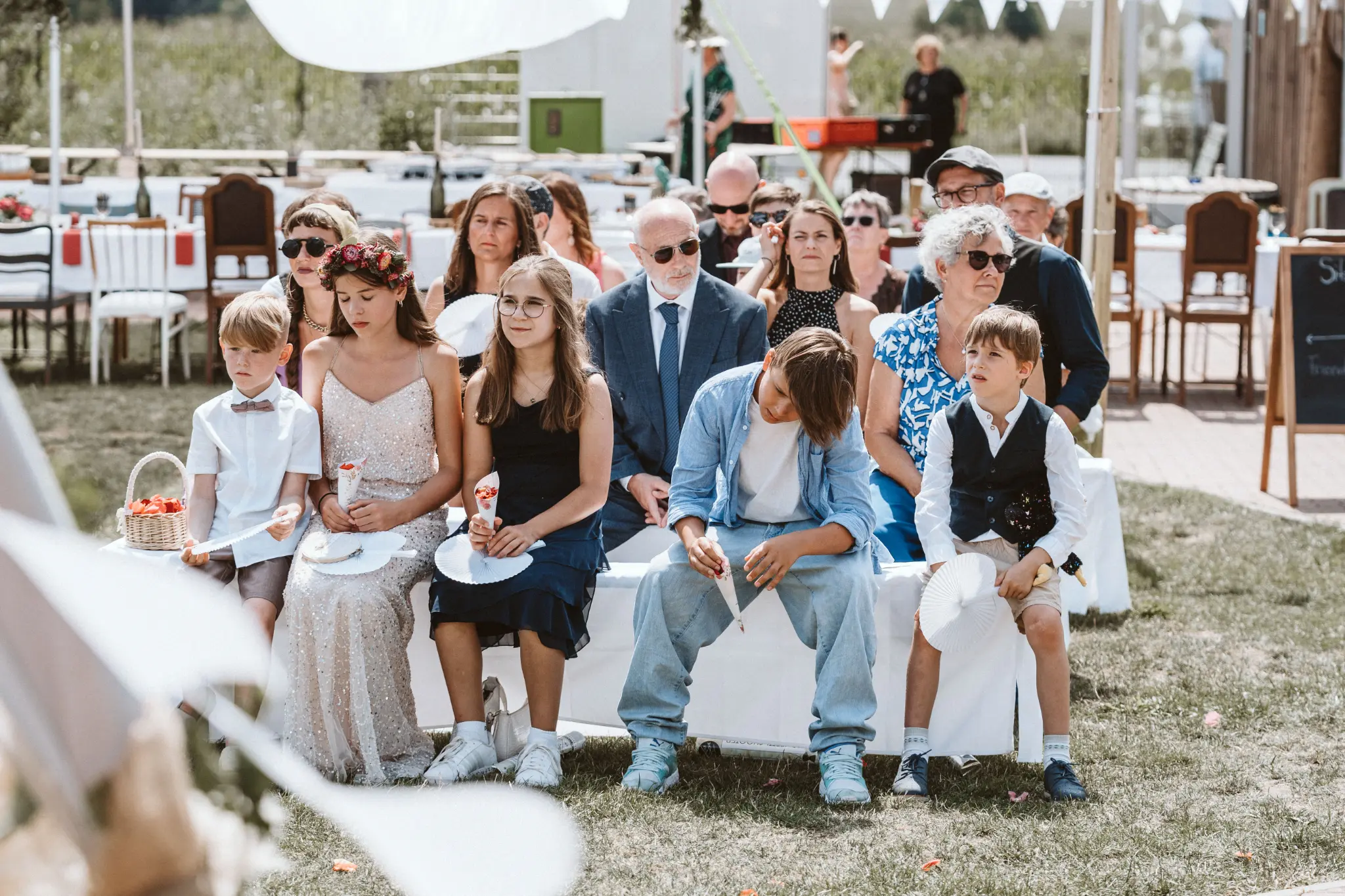 Hochzeit Mona und Daniel 307