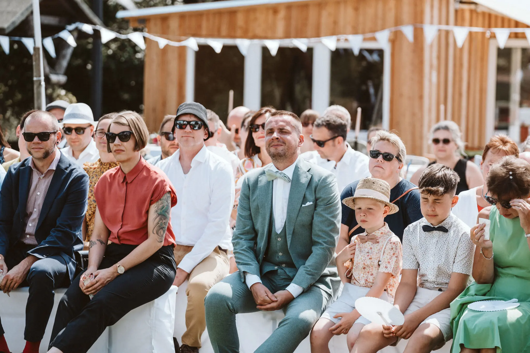 Hochzeit Mona und Daniel 308