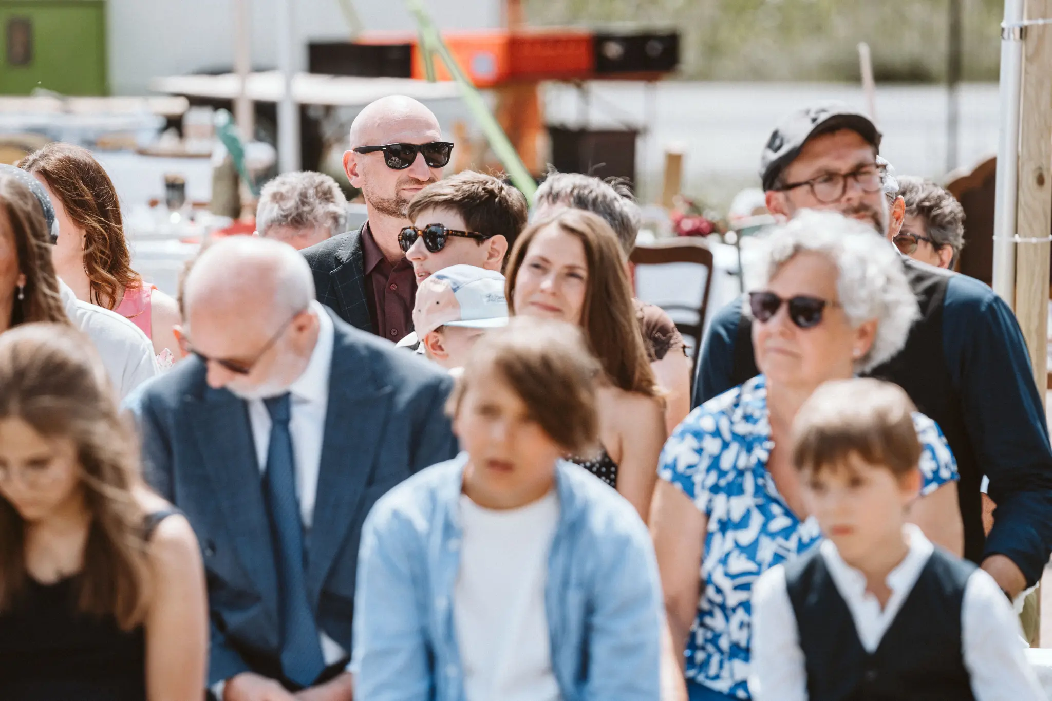 Hochzeit Mona und Daniel 309