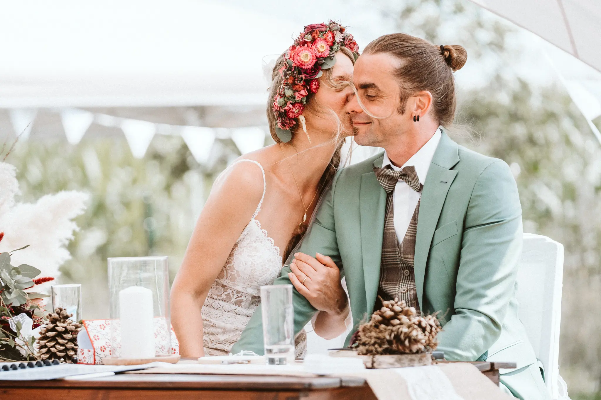 Hochzeit Mona und Daniel 31