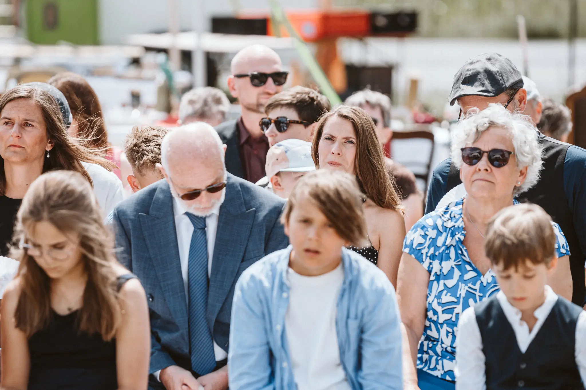 Hochzeit Mona und Daniel 310