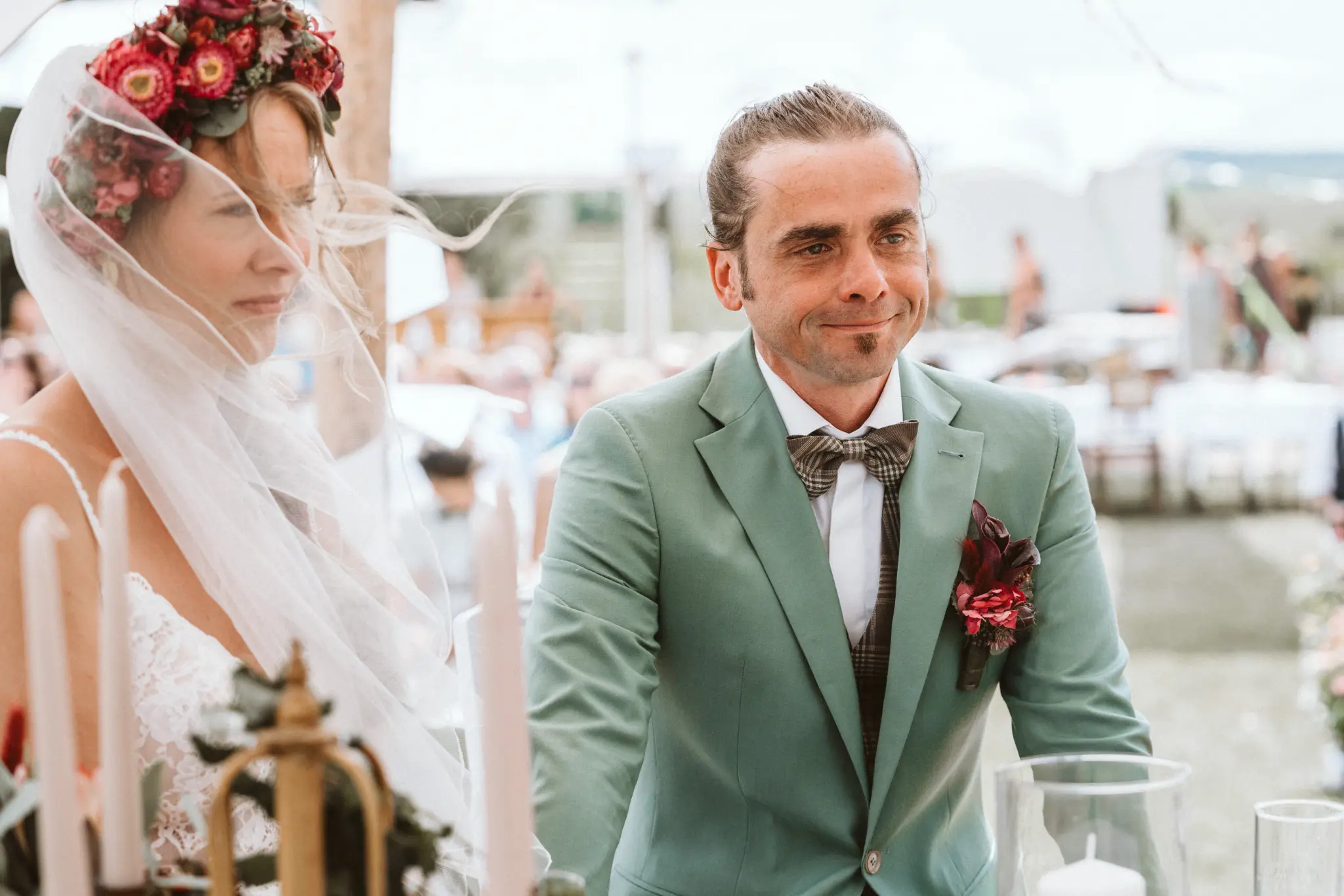 Hochzeit Mona und Daniel 313