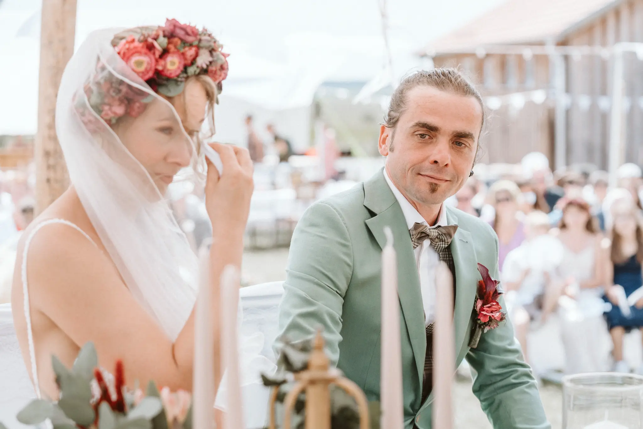 Hochzeit Mona und Daniel 314