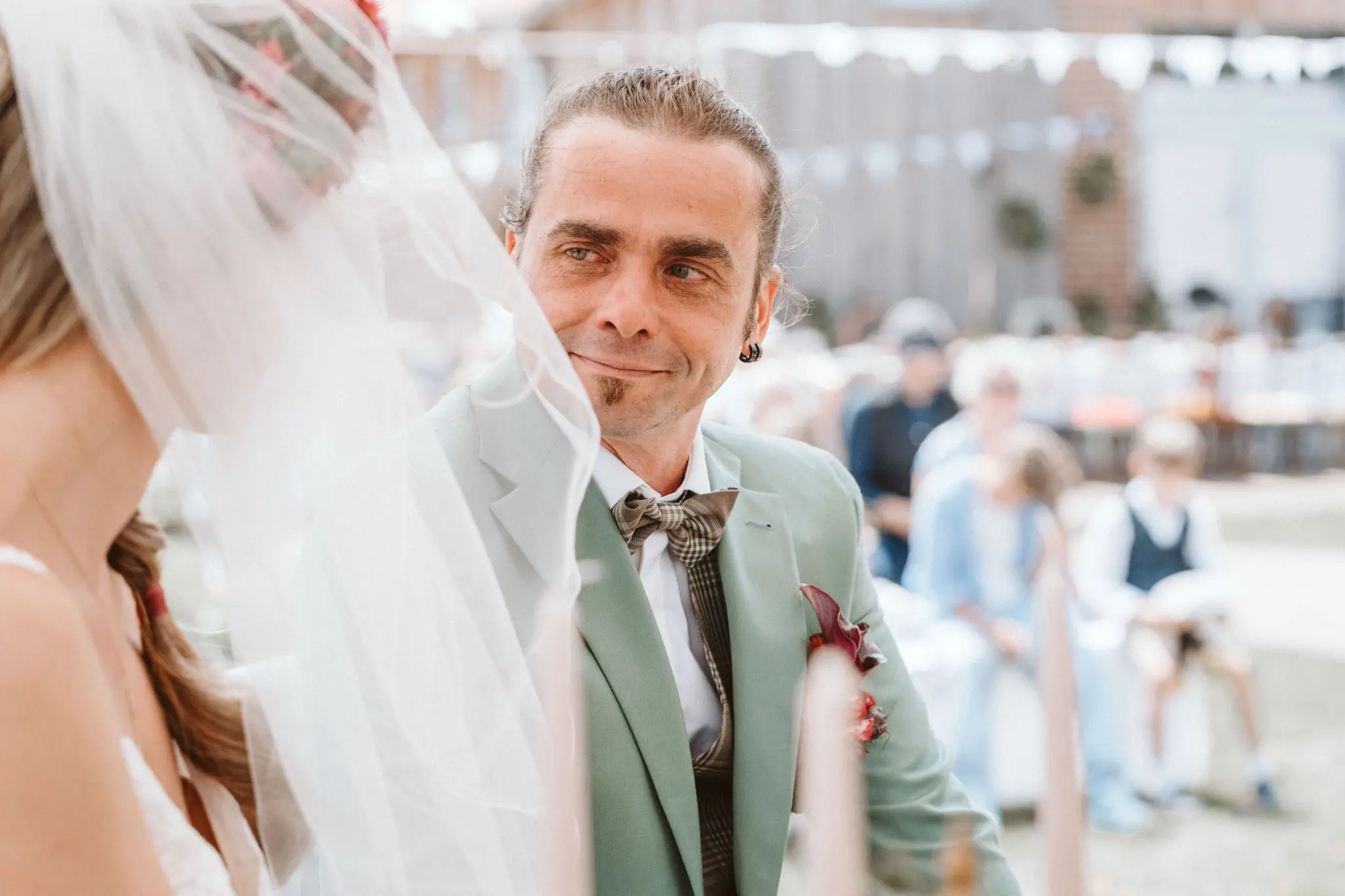 Hochzeit Mona und Daniel 316