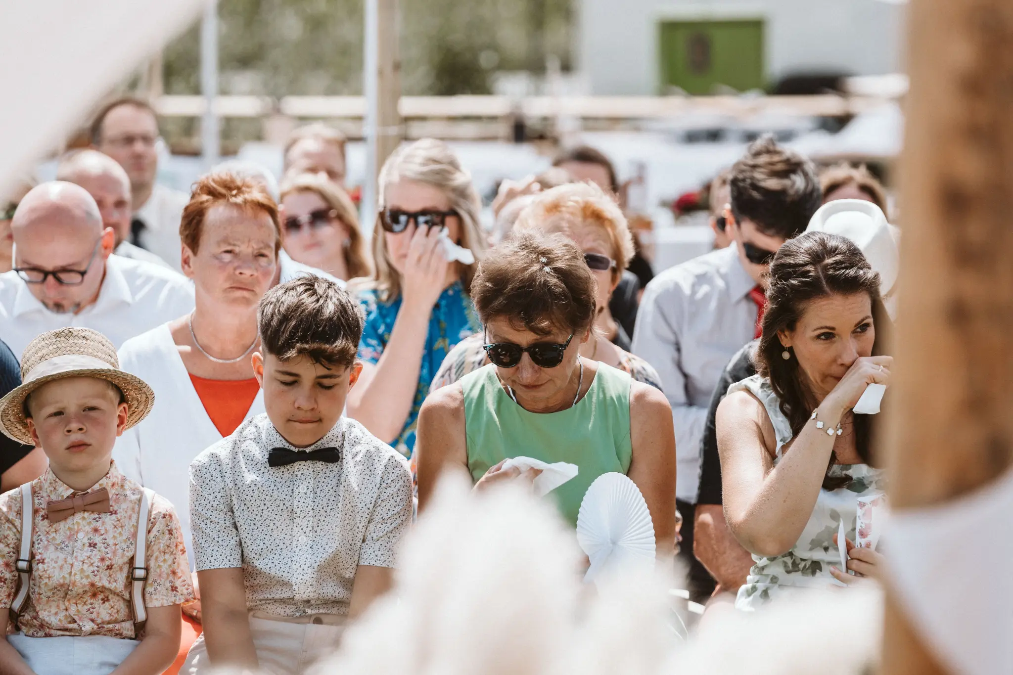 Hochzeit Mona und Daniel 317