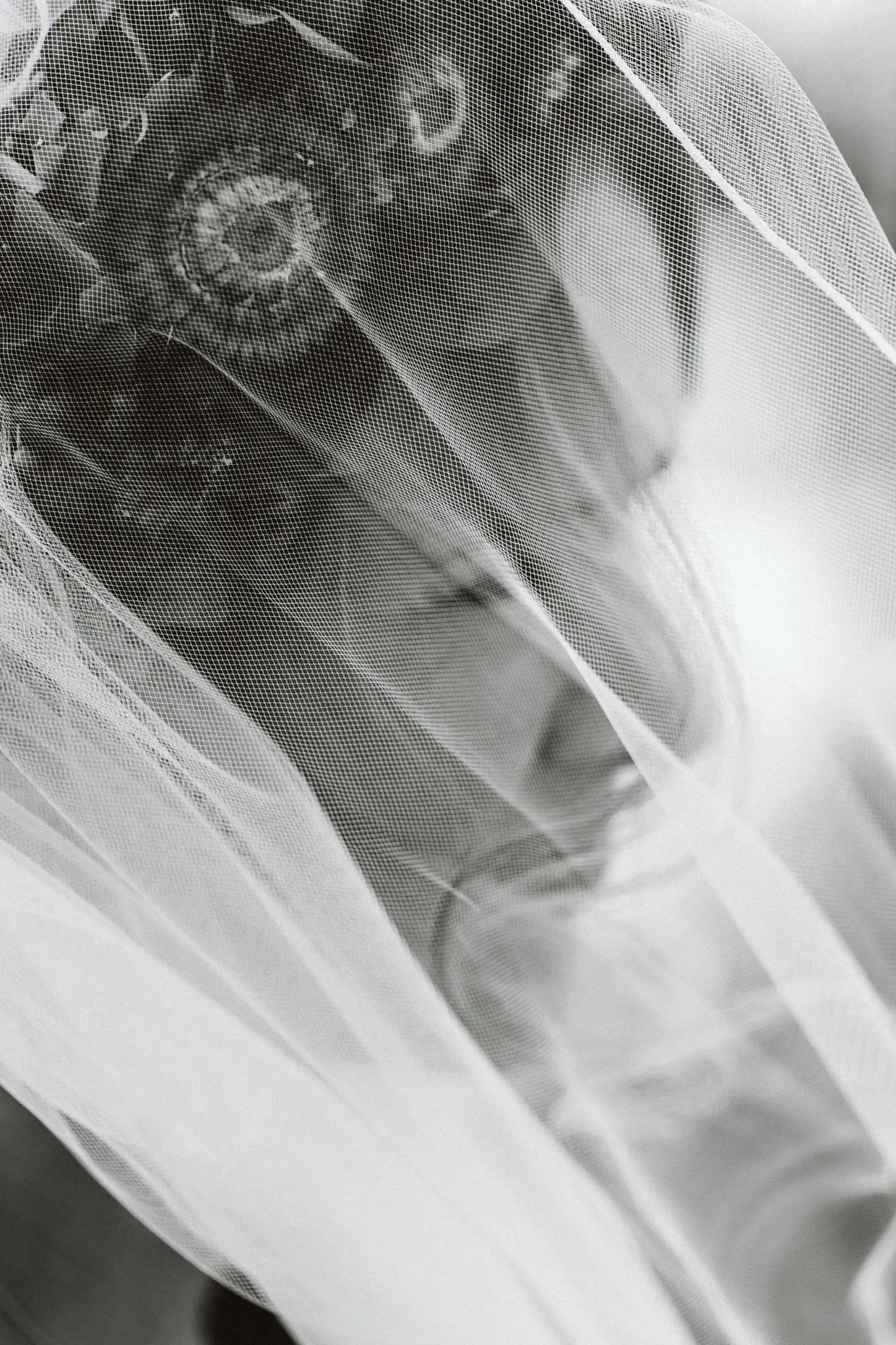 Hochzeit Mona und Daniel 319