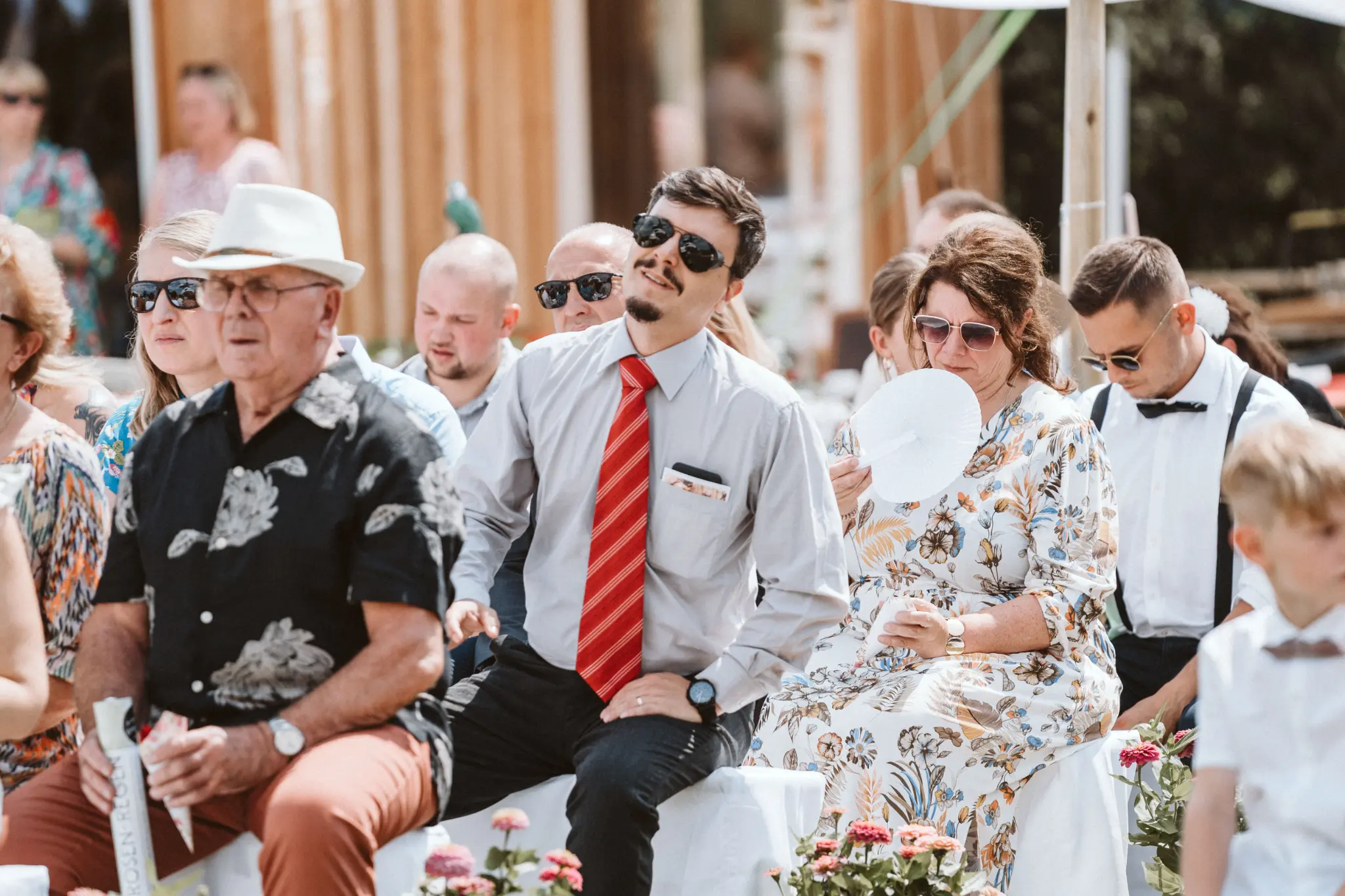 Hochzeit Mona und Daniel 32