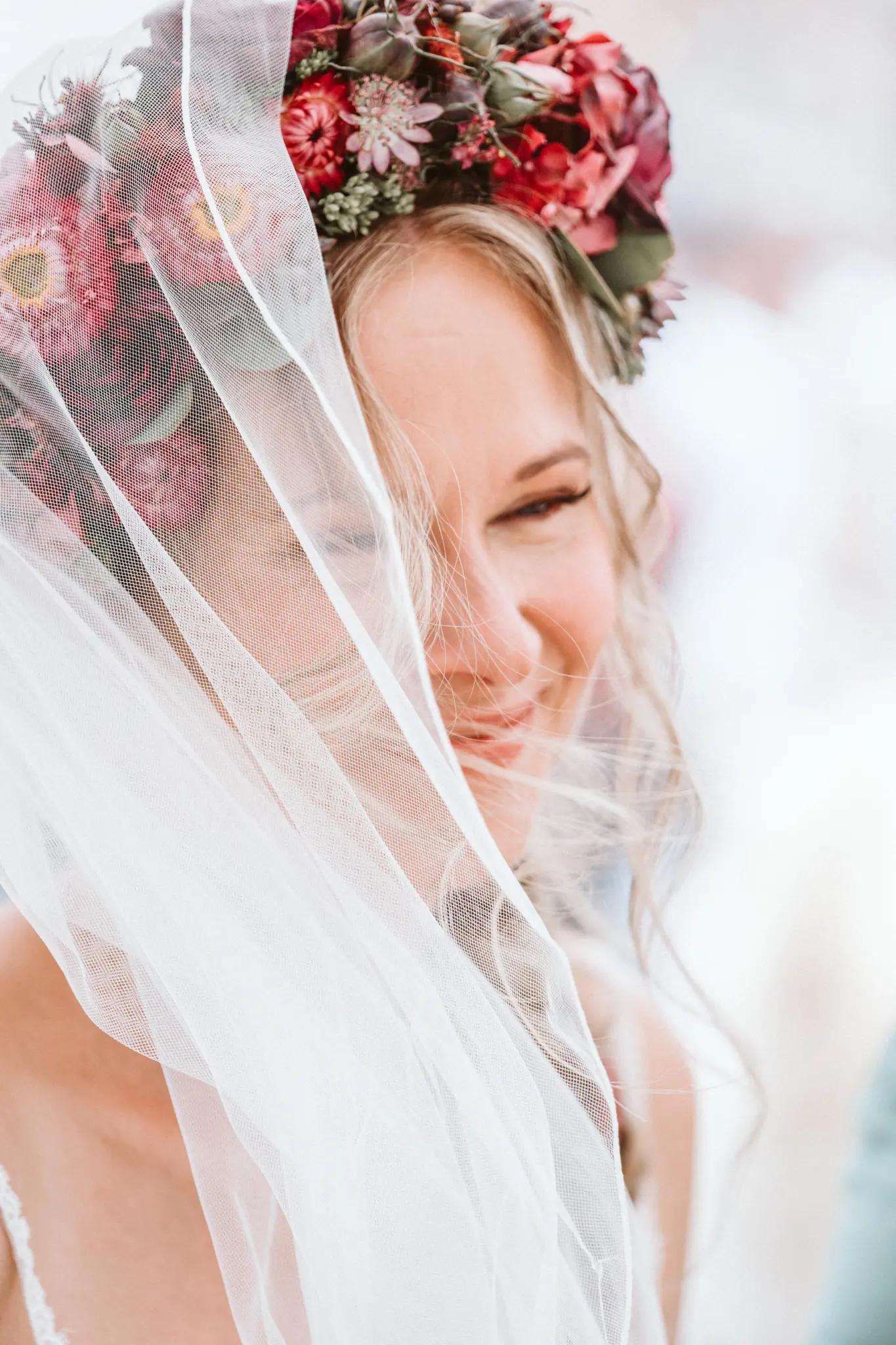 Hochzeit Mona und Daniel 320