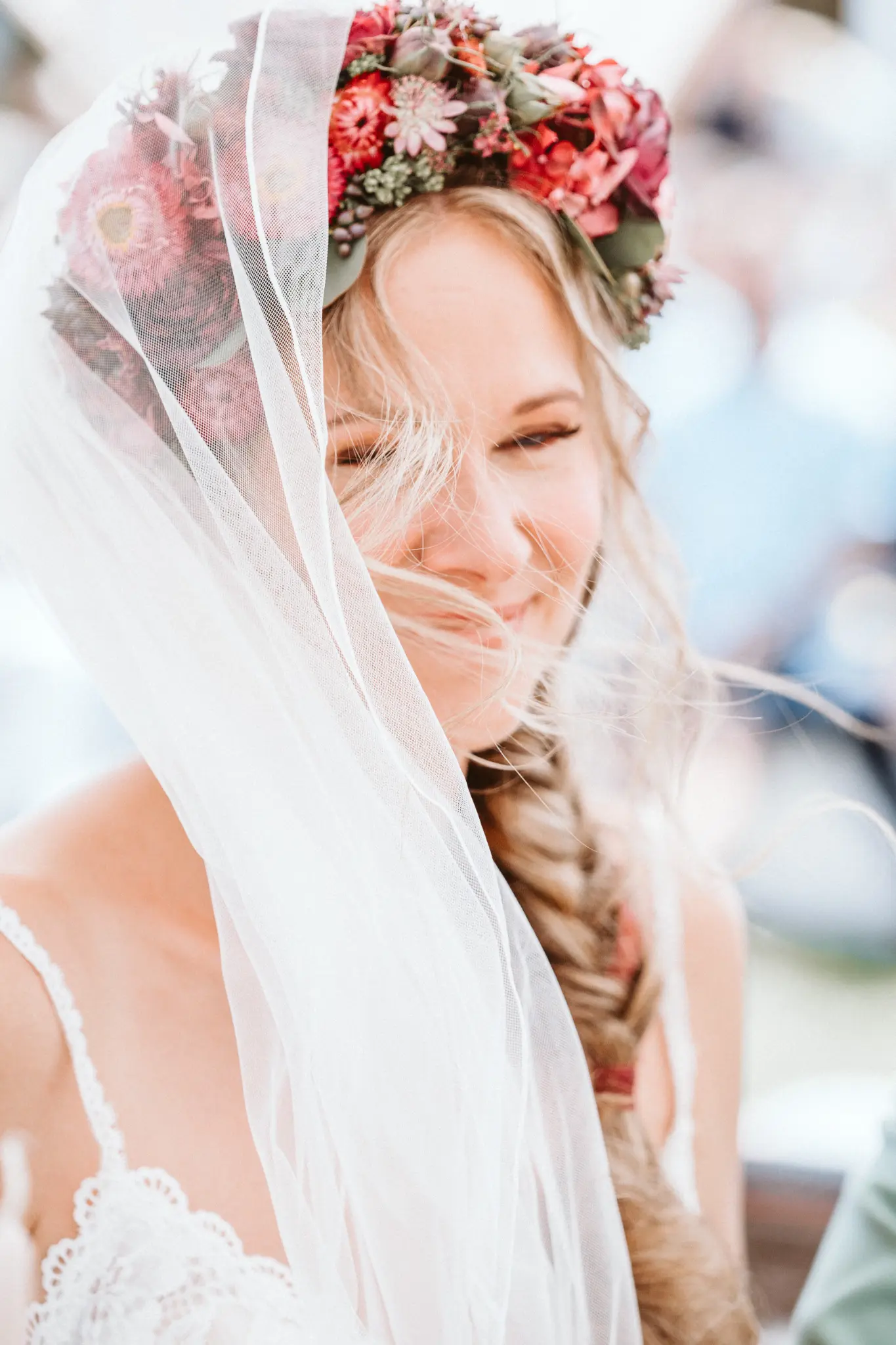 Hochzeit Mona und Daniel 321