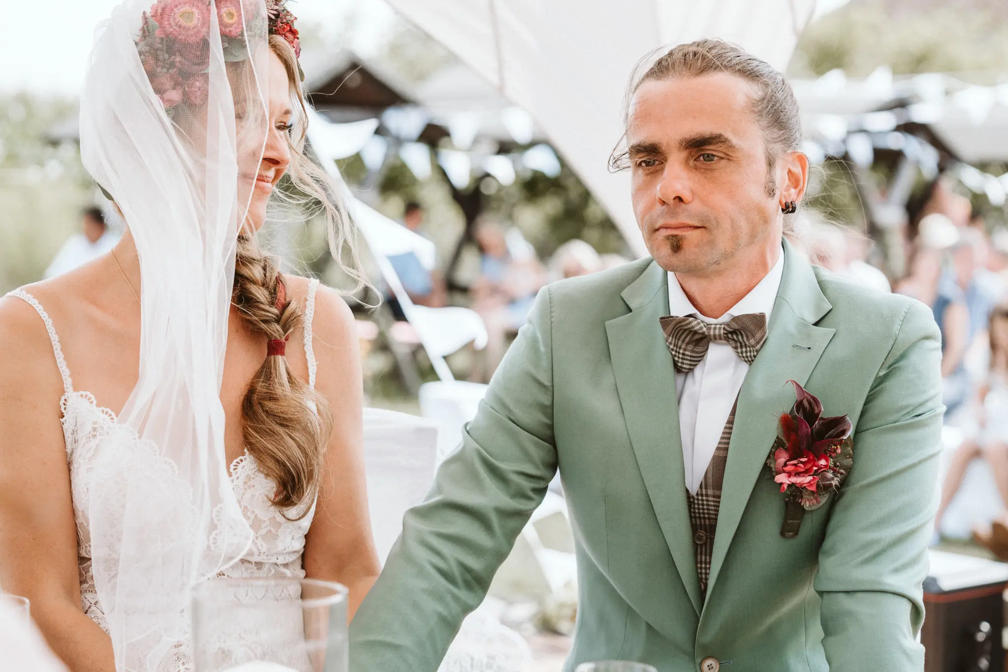 Hochzeit Mona und Daniel 322