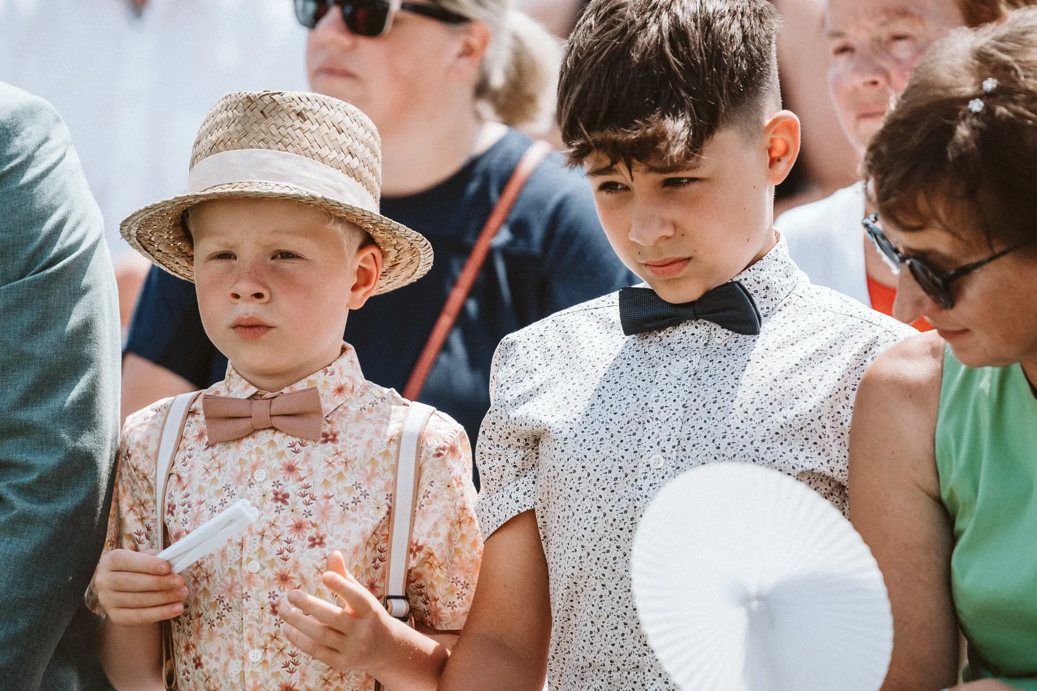 Hochzeit Mona und Daniel 323