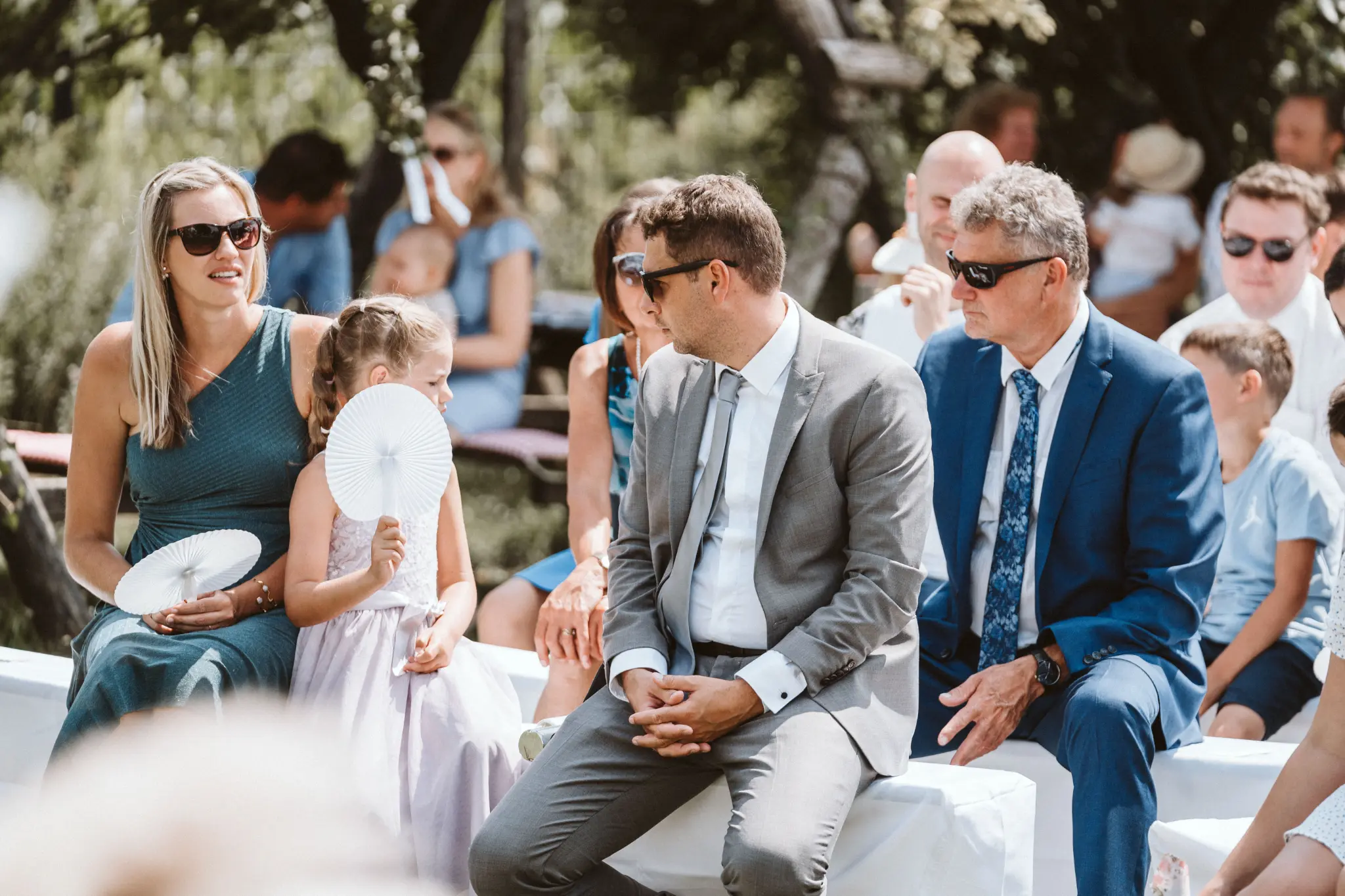 Hochzeit Mona und Daniel 324