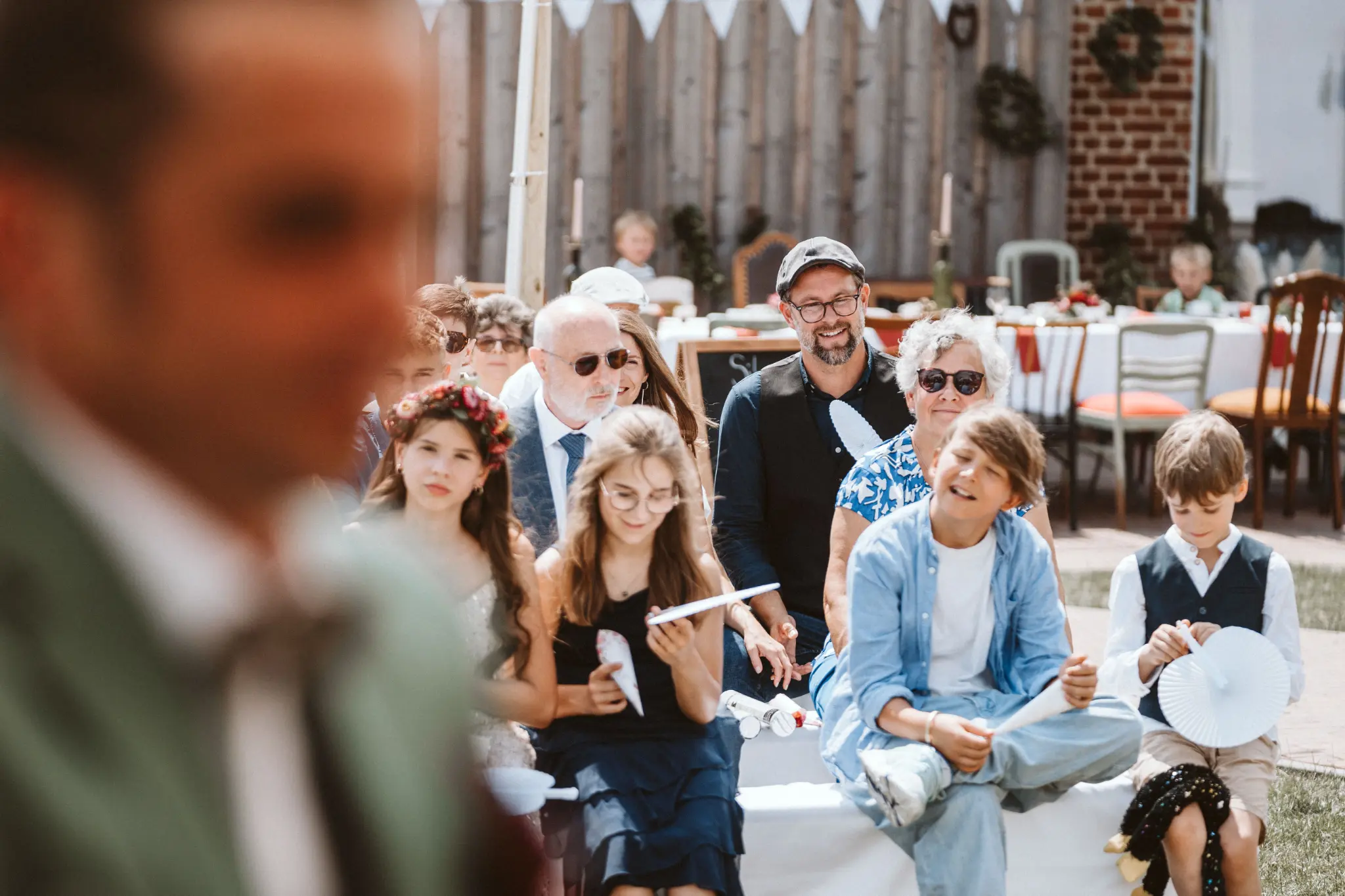 Hochzeit Mona und Daniel 325