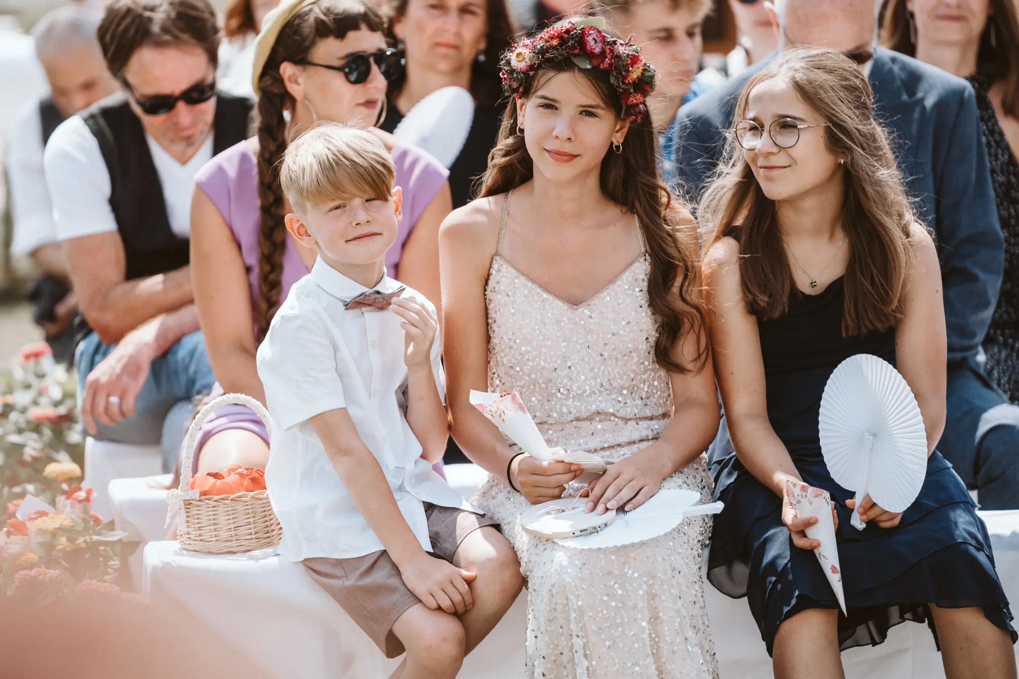 Hochzeit Mona und Daniel 326