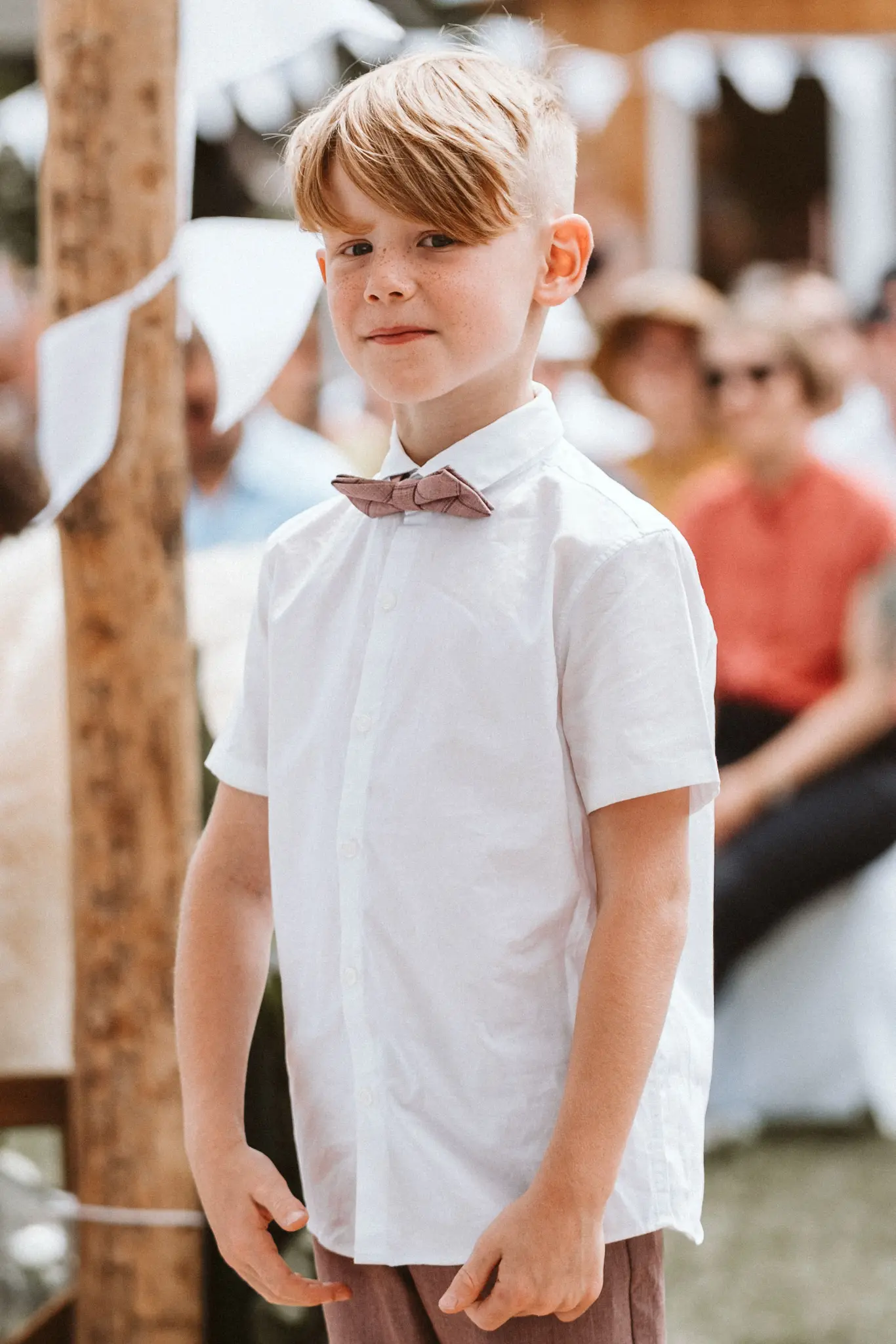 Hochzeit Mona und Daniel 327