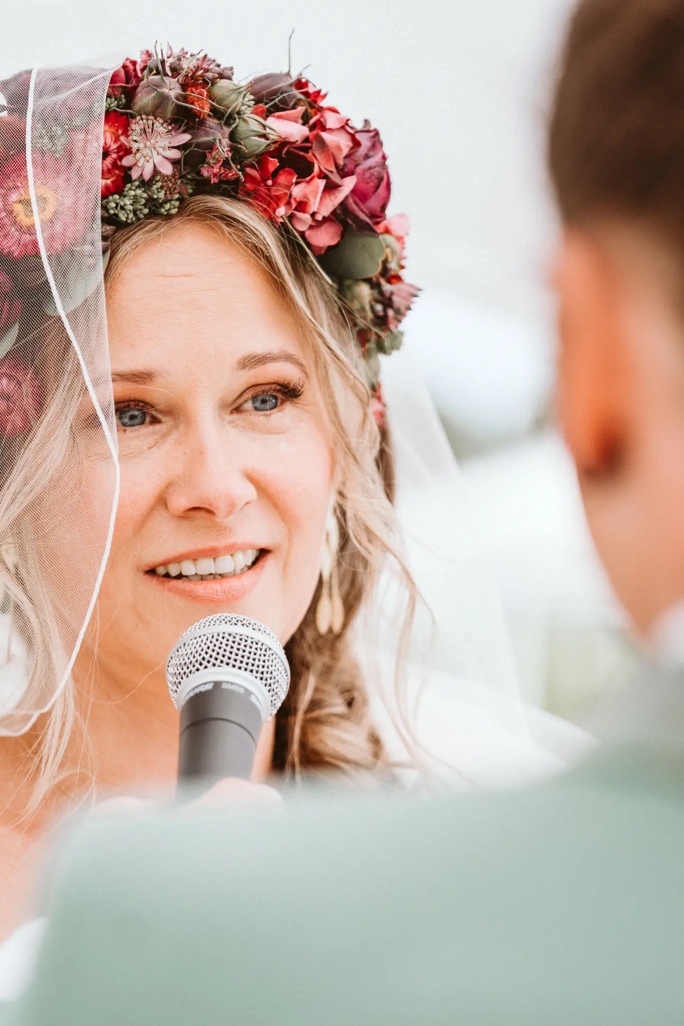 Hochzeit Mona und Daniel 328