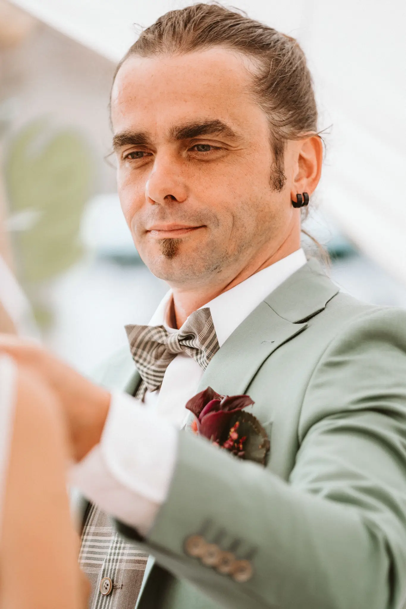 Hochzeit Mona und Daniel 329