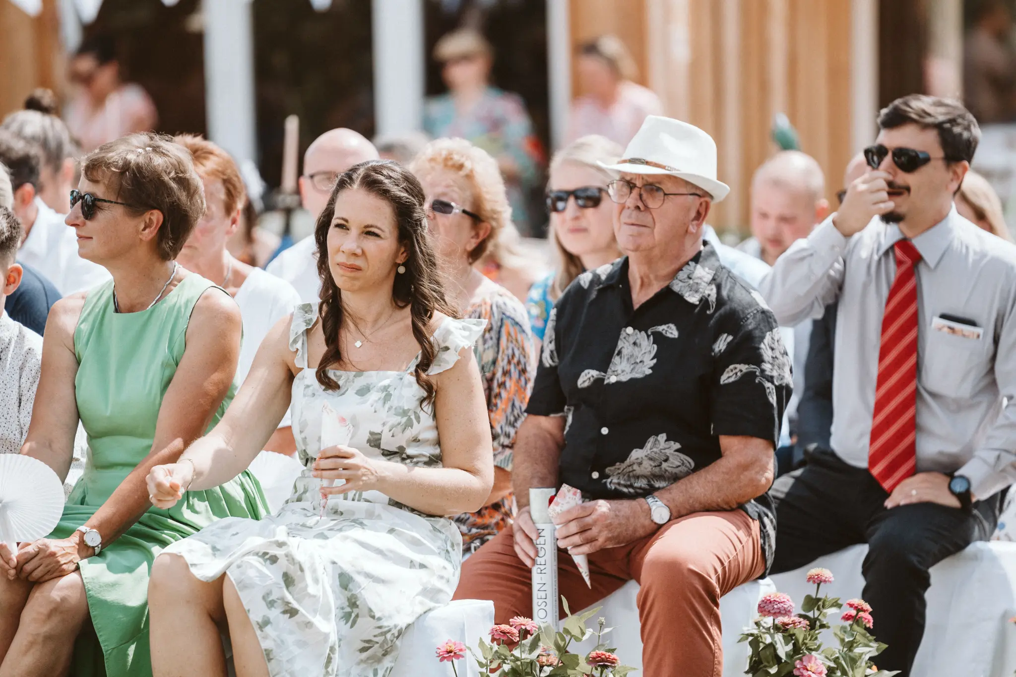 Hochzeit Mona und Daniel 33