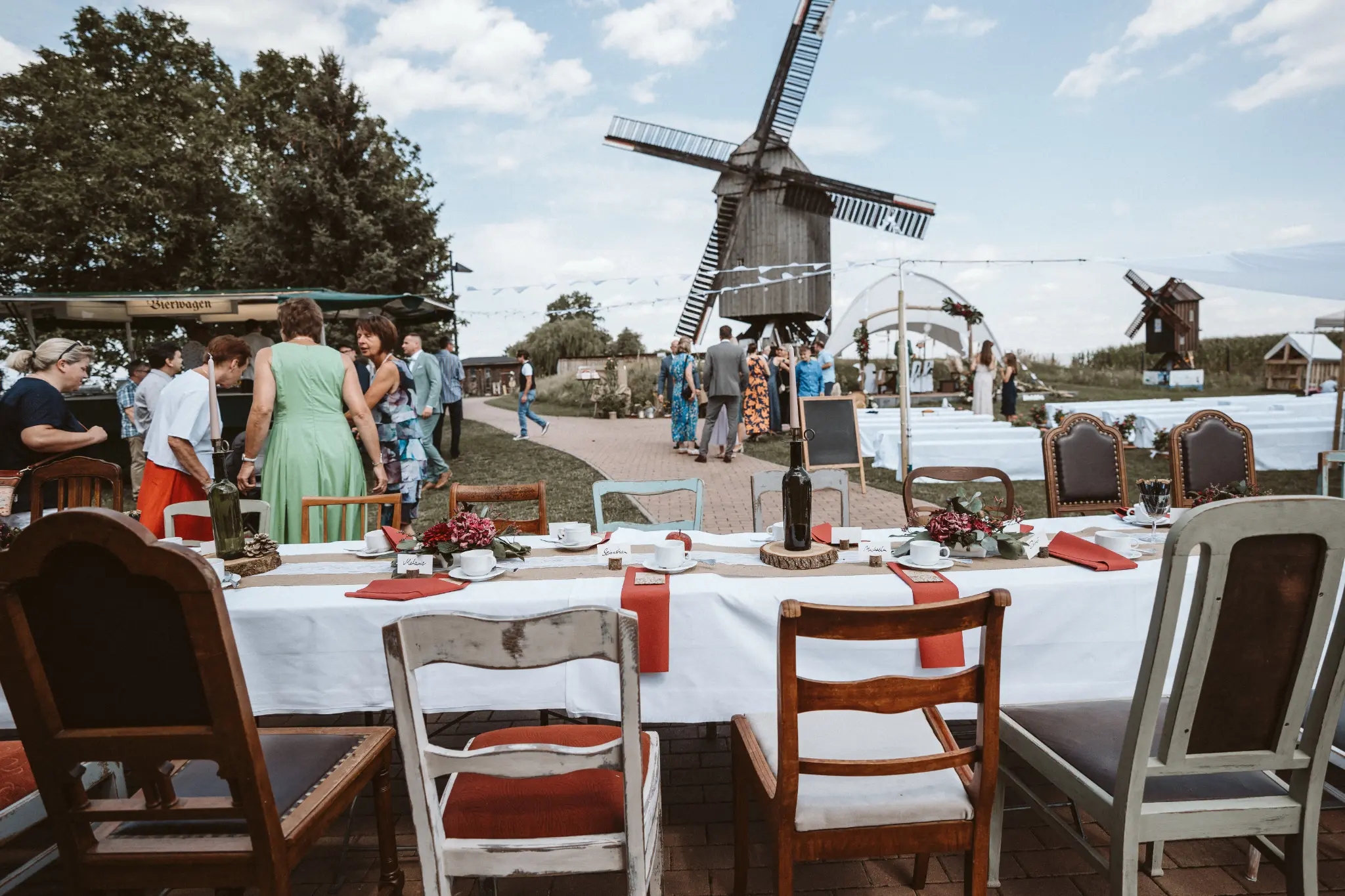 Hochzeit Mona und Daniel 330