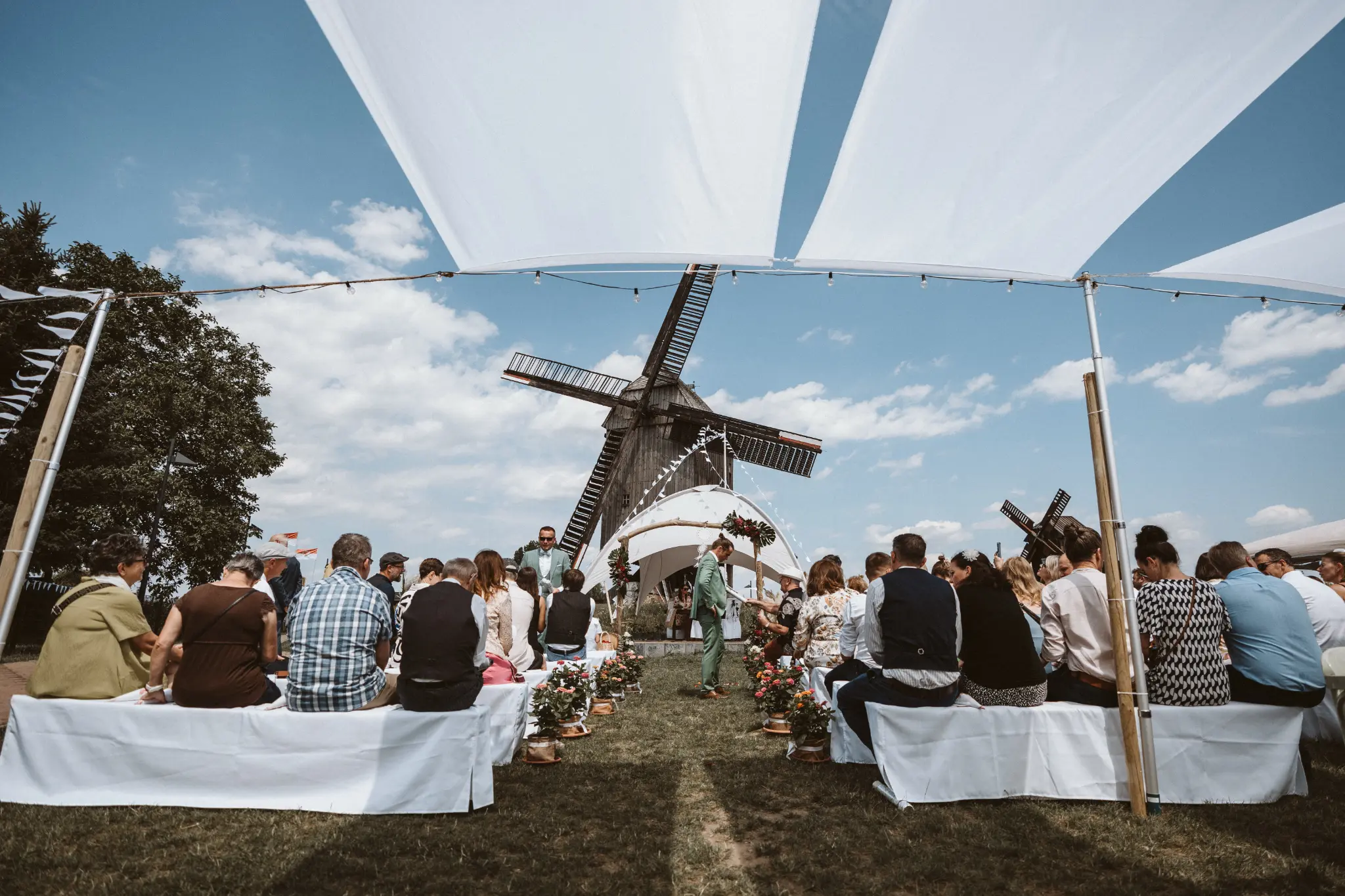 Hochzeit Mona und Daniel 331