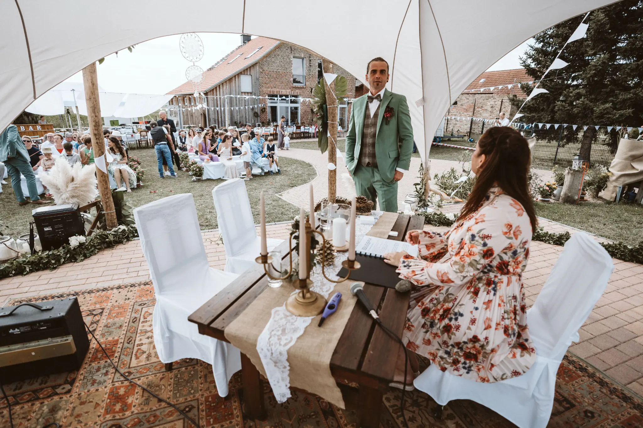 Hochzeit Mona und Daniel 332