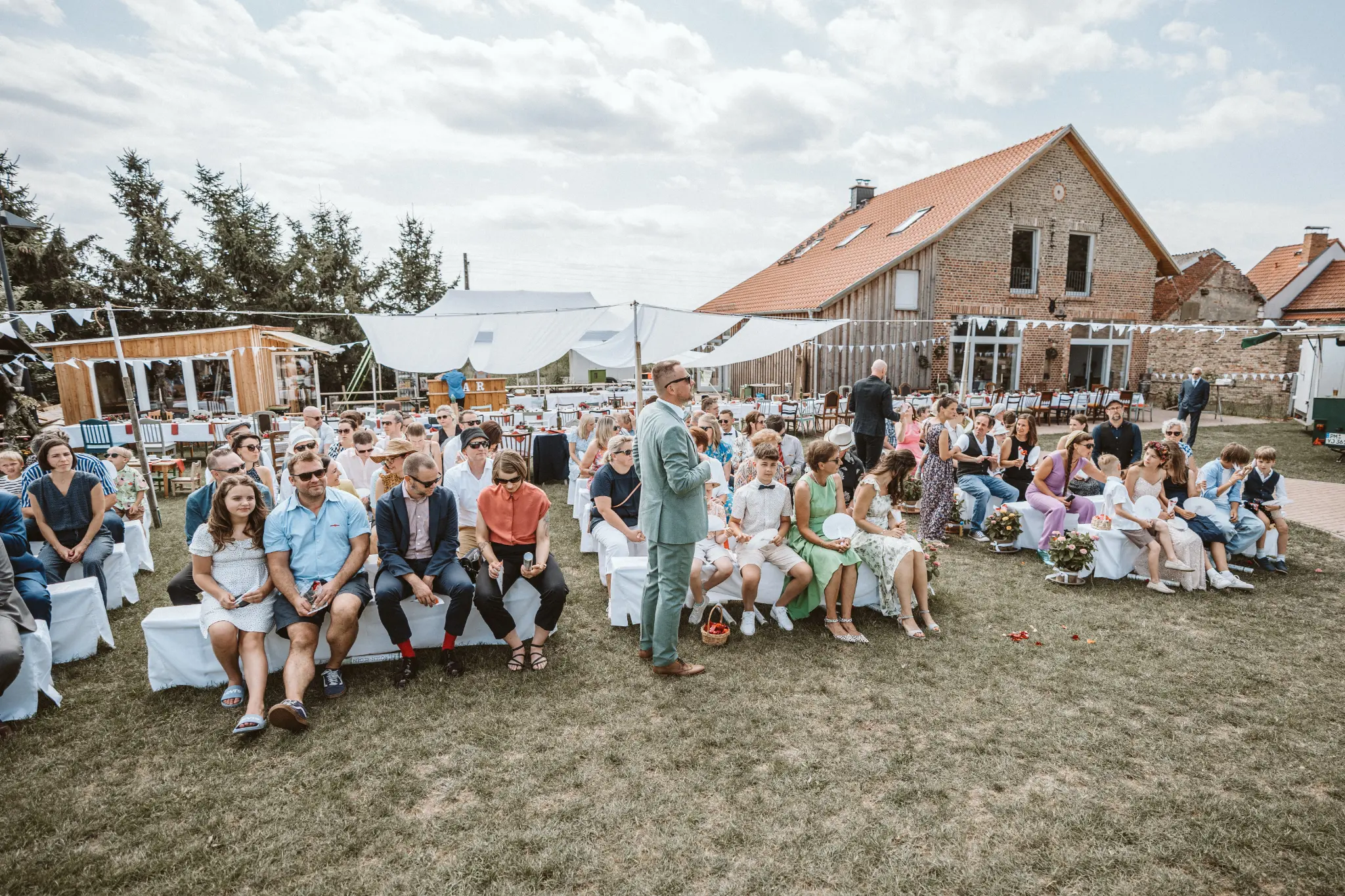 Hochzeit Mona und Daniel 333