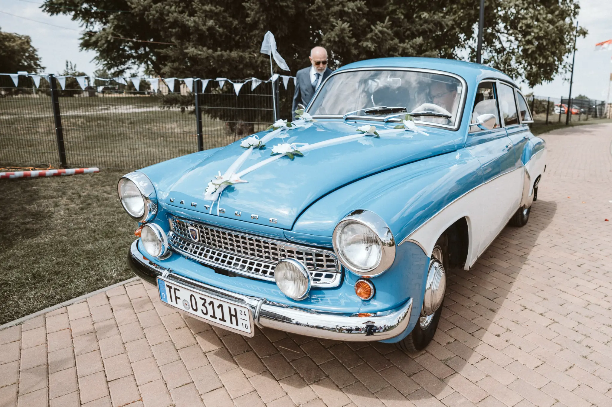 Hochzeit Mona und Daniel 334