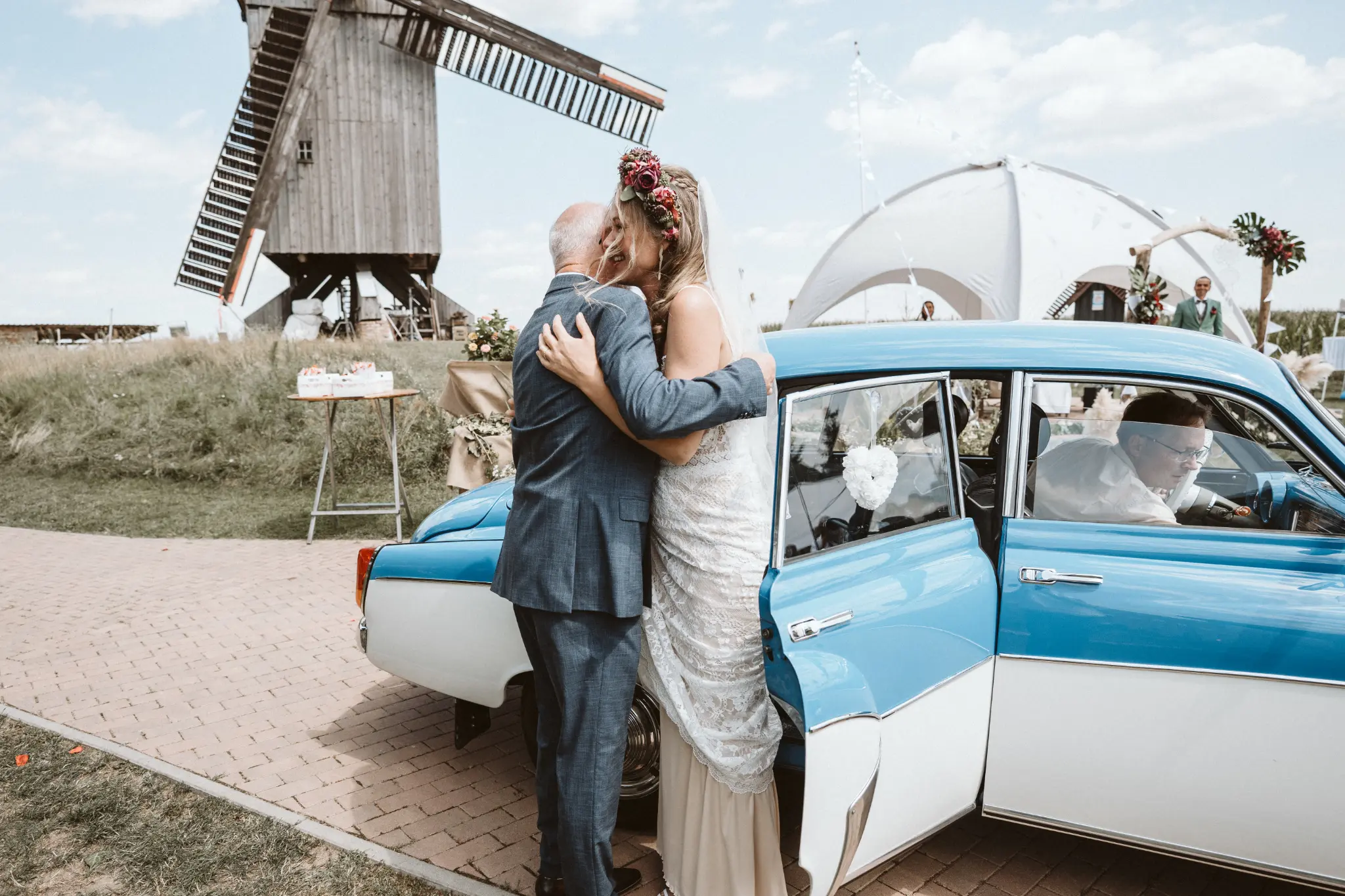 Hochzeit Mona und Daniel 335