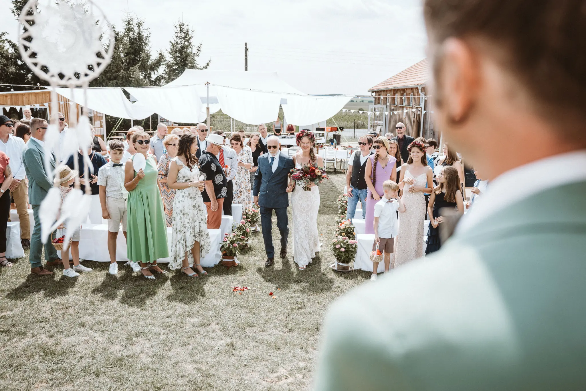 Hochzeit Mona und Daniel 336