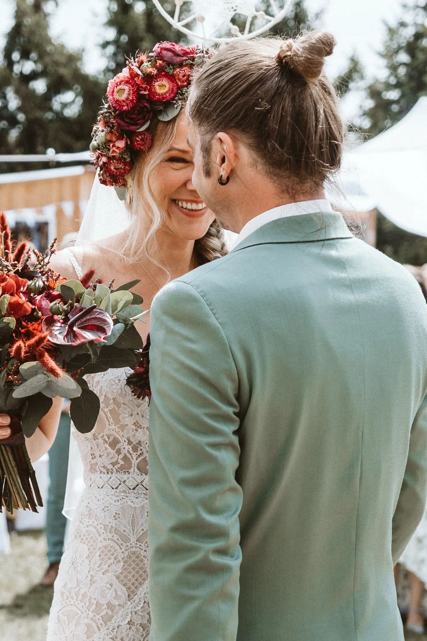 Hochzeit Mona und Daniel 339