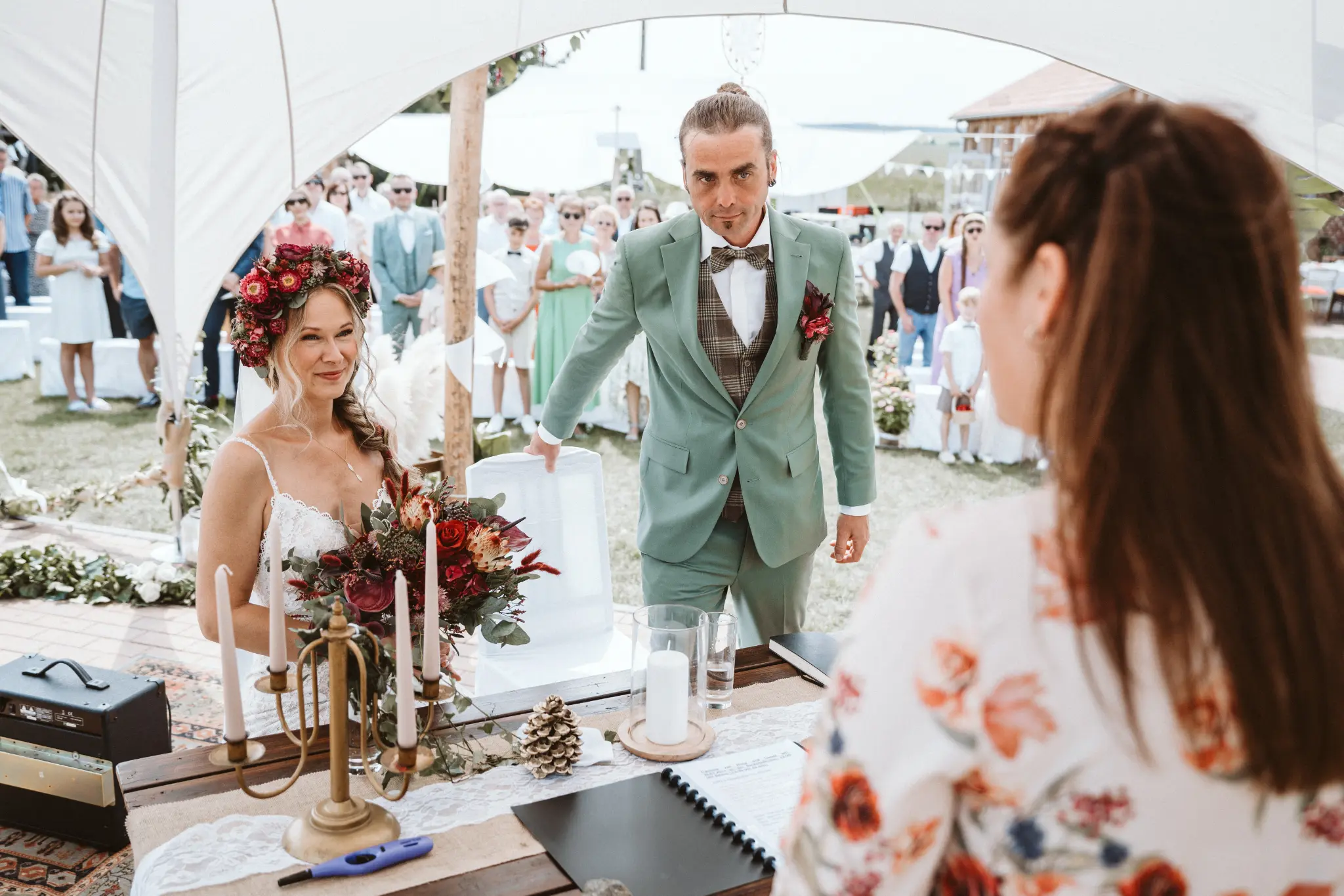 Hochzeit Mona und Daniel 341