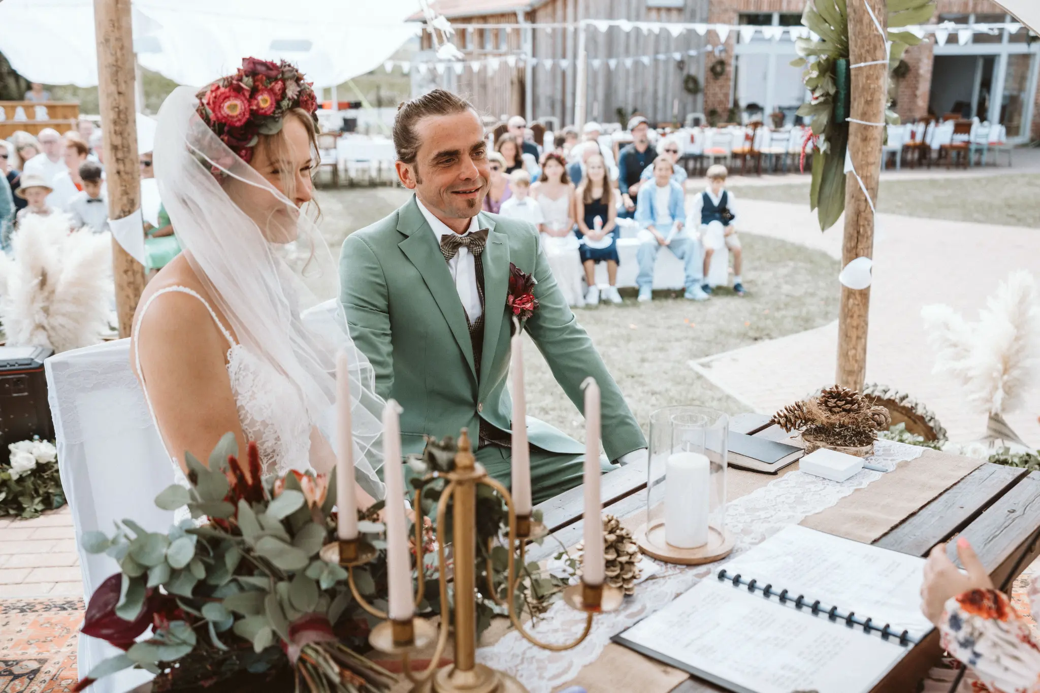 Hochzeit Mona und Daniel 342