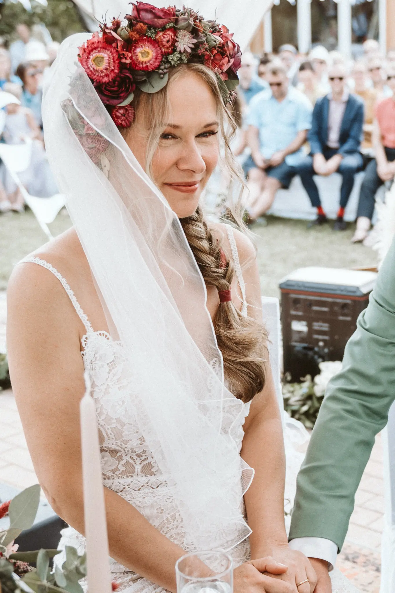 Hochzeit Mona und Daniel 343